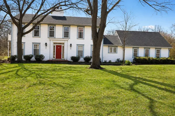 $549,900 | 1663 East Rietveld Drive, Crete, IL 60417