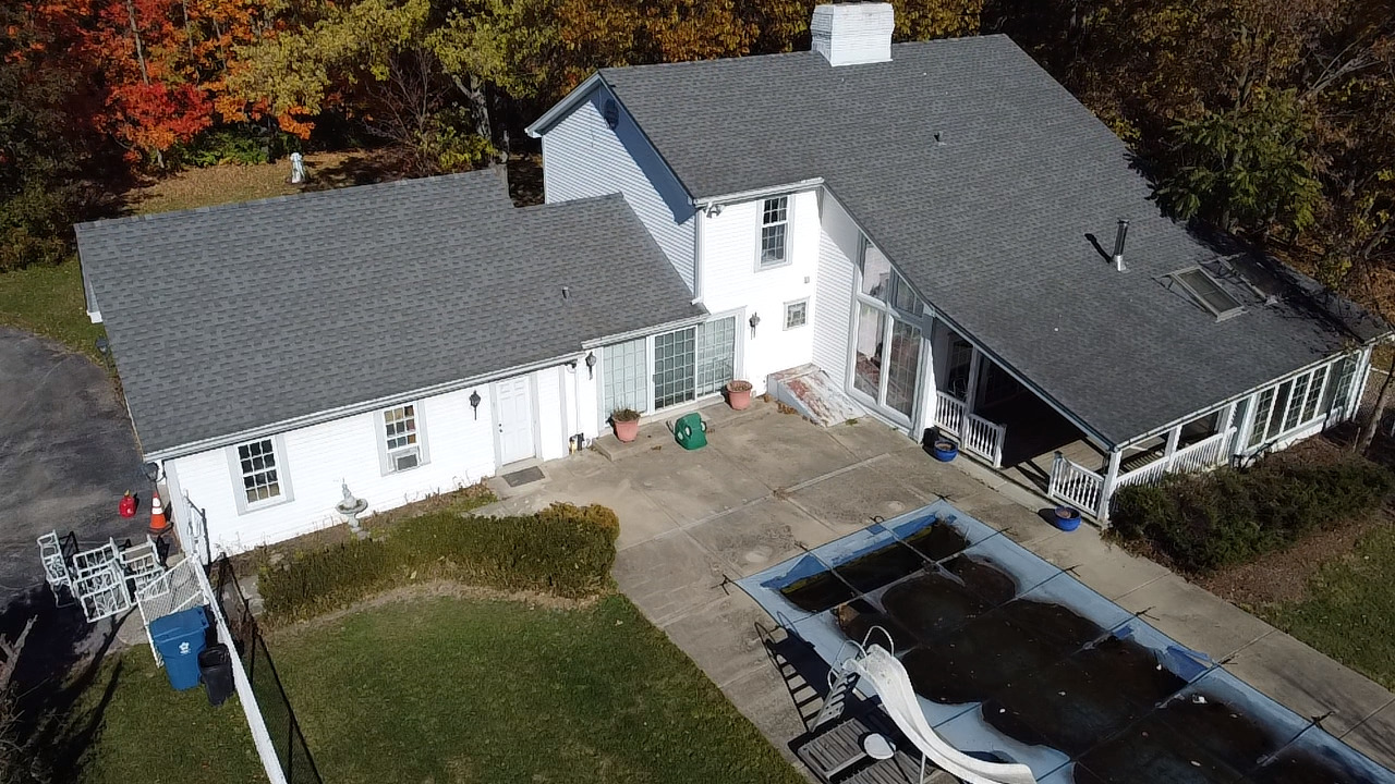 1663 East Rietveld Drive Crete, IL 60417 - Photo 12 of 64