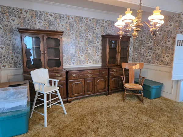 a bathroom with a sink and a washing machine