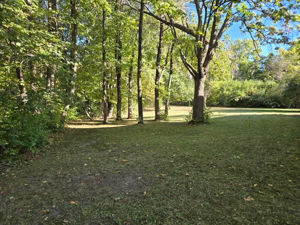 $549,900 | 1663 East Rietveld Drive, Crete, IL 60417