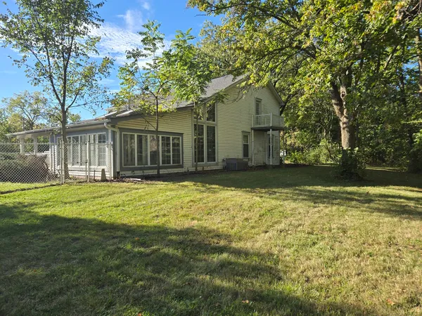 $549,900 | 1663 East Rietveld Drive, Crete, IL 60417