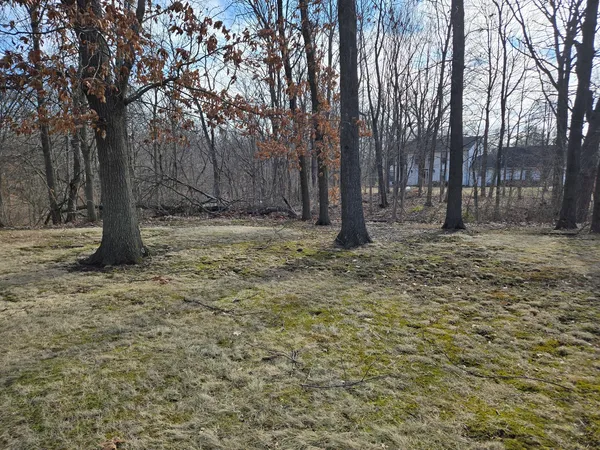 $549,900 | 1663 East Rietveld Drive, Crete, IL 60417