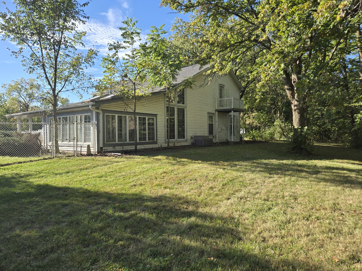 1663 East Rietveld Drive Crete, IL 60417 - Photo 58 of 64