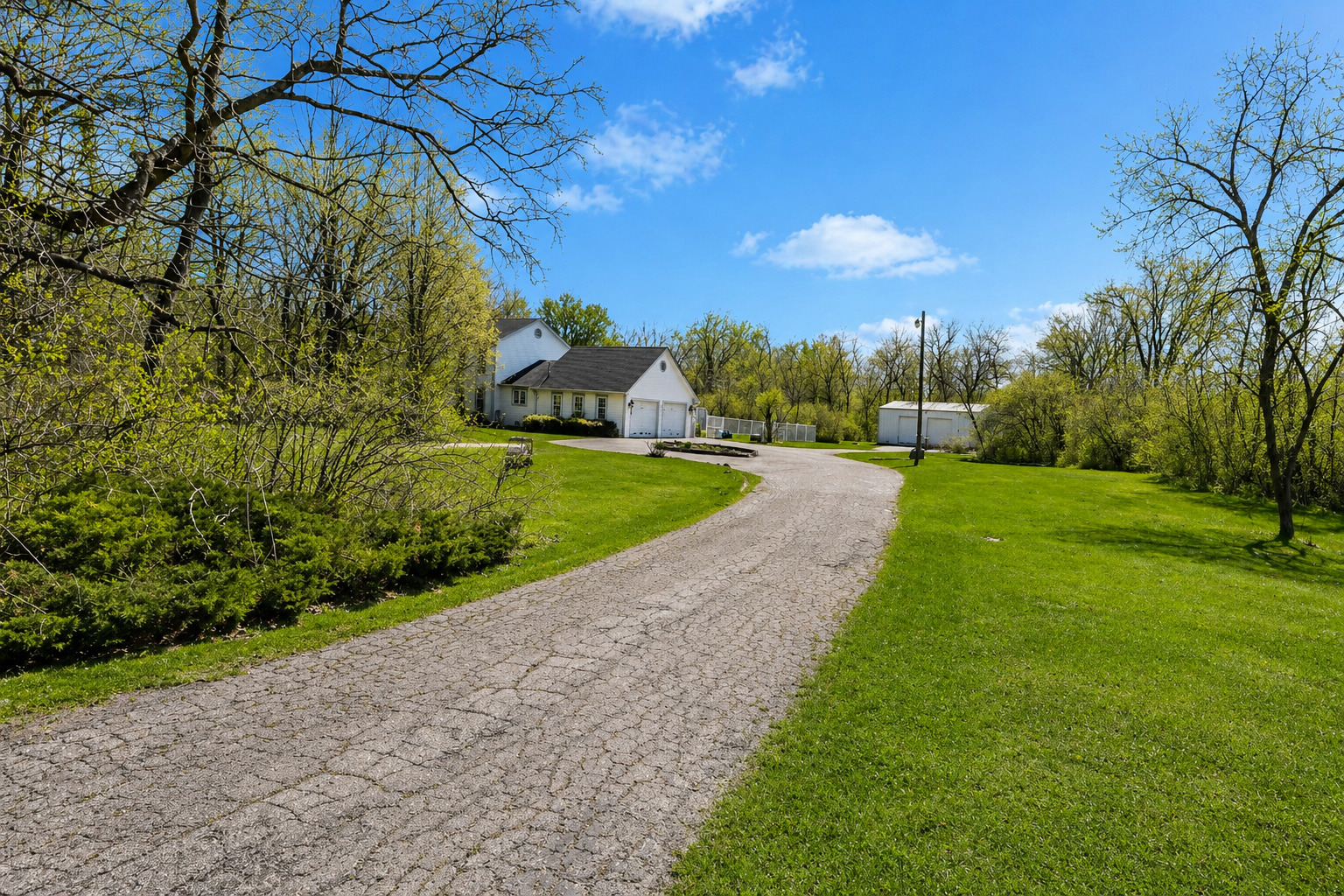 1663 East Rietveld Drive Crete, IL 60417 - Photo 63 of 64
