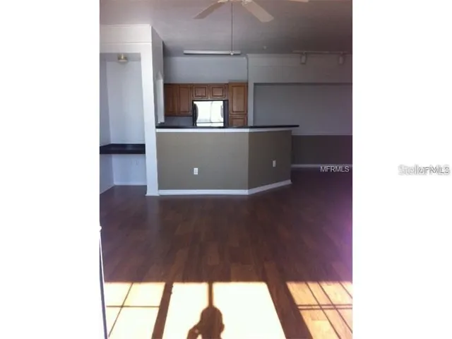 $1,795 | 3480 Soho Street, Unit 208, Orlando, FL 32835