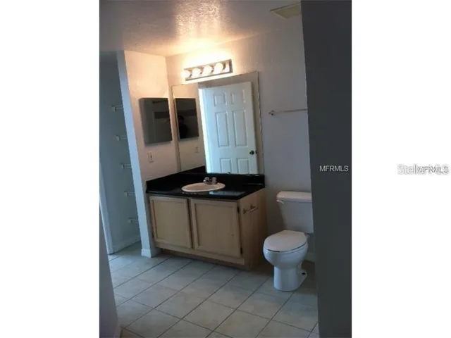 $1,795 | 3480 Soho Street, Unit 208, Orlando, FL 32835