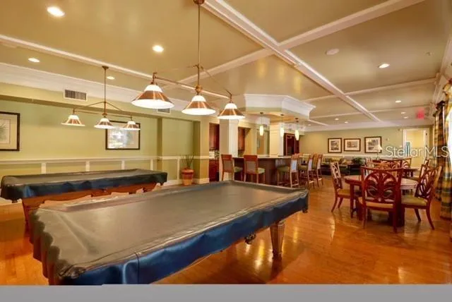 $1,795 | 3480 Soho Street, Unit 208, Orlando, FL 32835