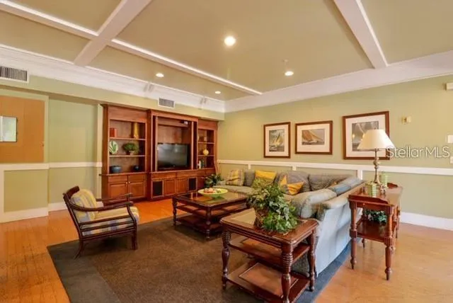 $1,795 | 3480 Soho Street, Unit 208, Orlando, FL 32835