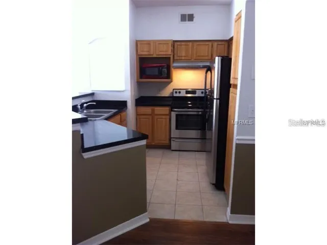 $1,795 | 3480 Soho Street, Unit 208, Orlando, FL 32835