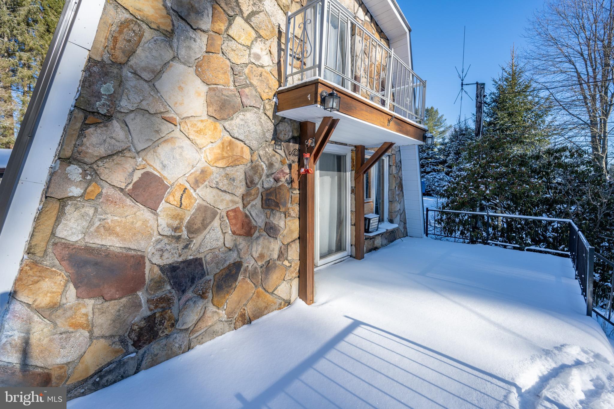 3931 Hutton Road Oakland, MD 21550 - Photo 17 of 70