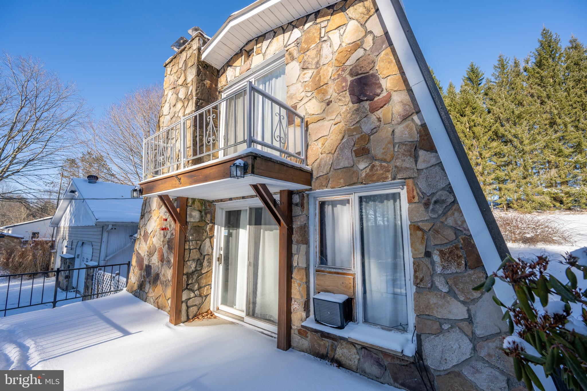 3931 Hutton Road Oakland, MD 21550 - Photo 22 of 70