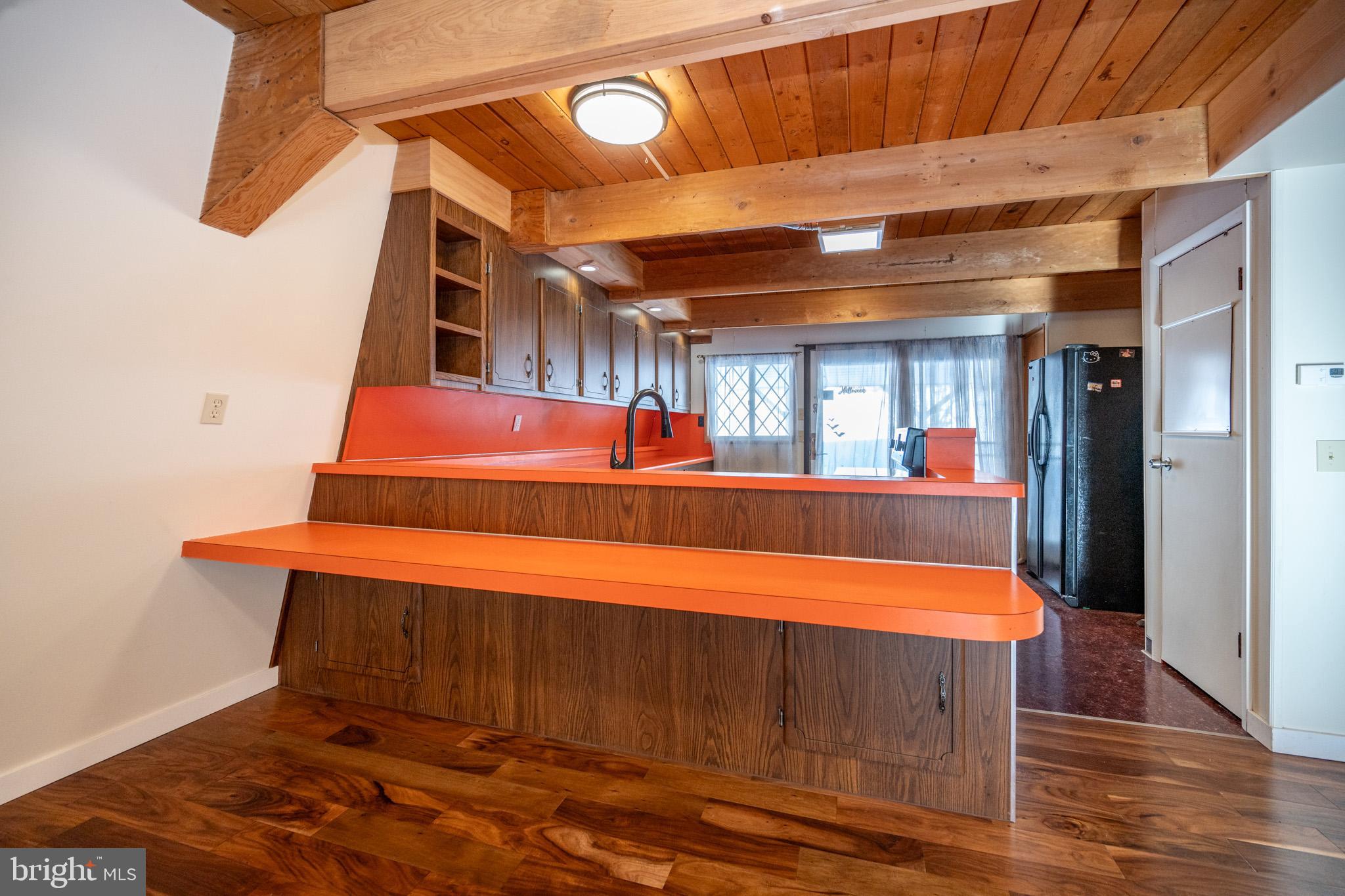 3931 Hutton Road Oakland, MD 21550 - Photo 24 of 70