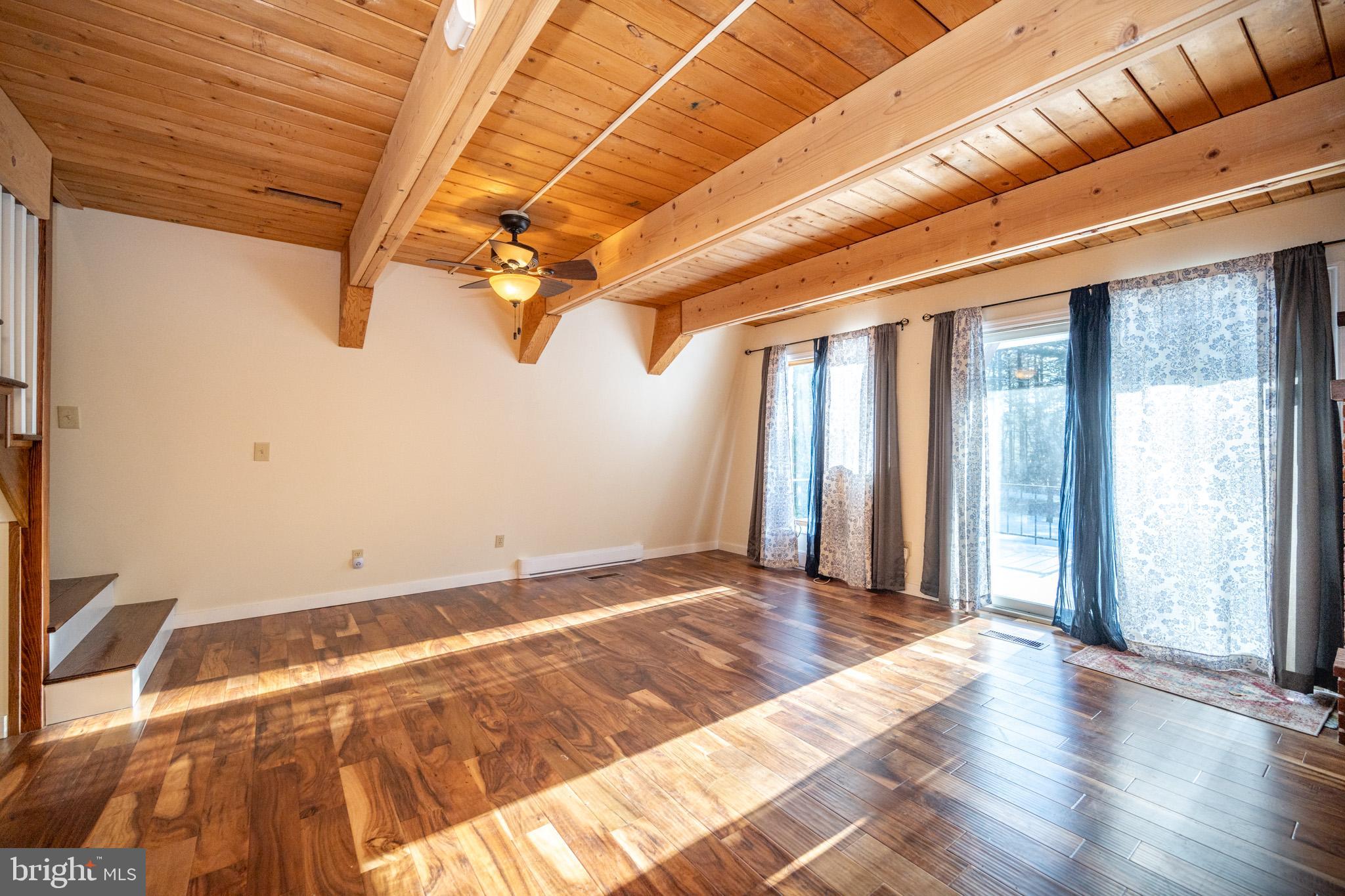 3931 Hutton Road Oakland, MD 21550 - Photo 25 of 70