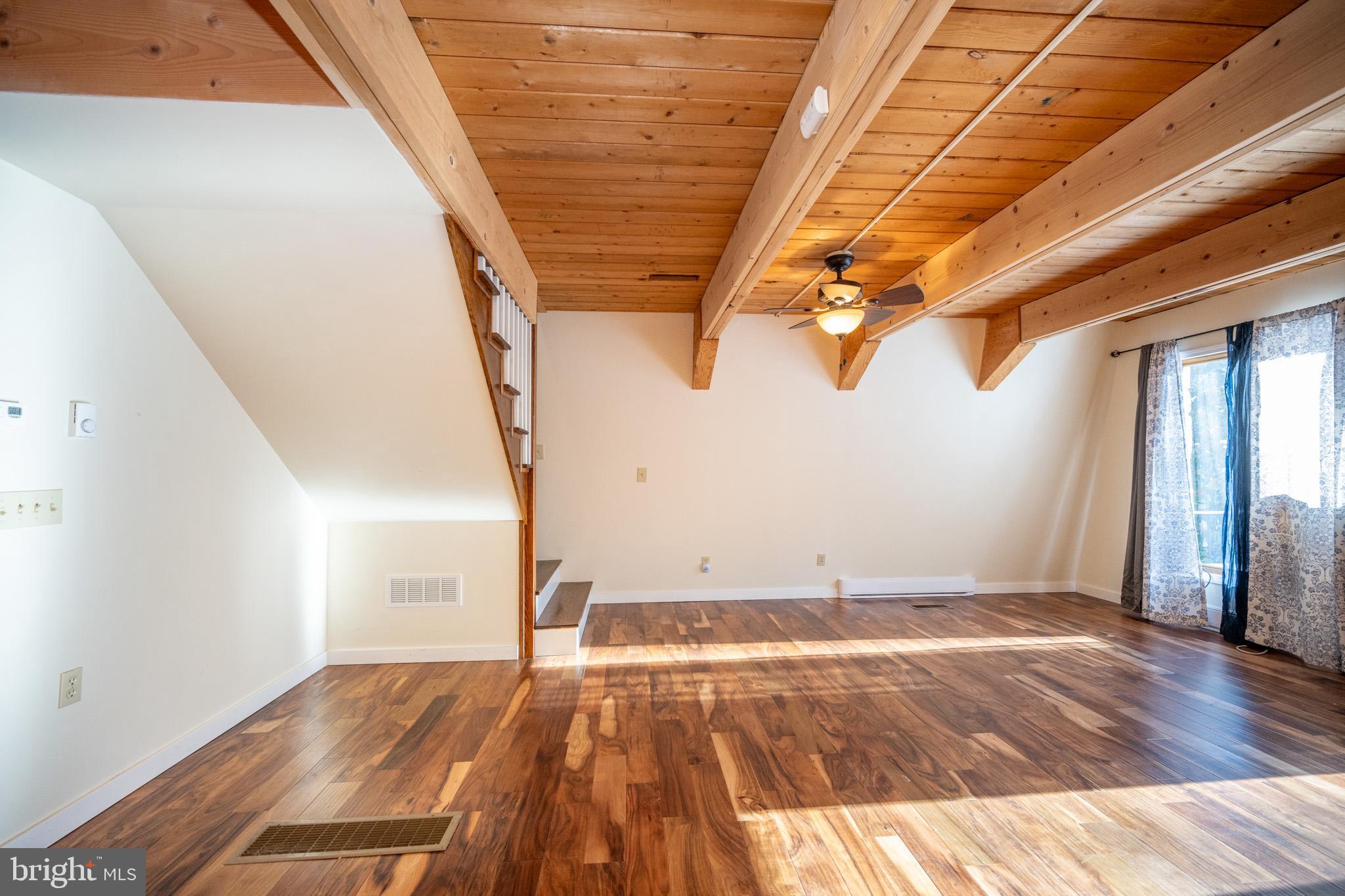 3931 Hutton Road Oakland, MD 21550 - Photo 26 of 70