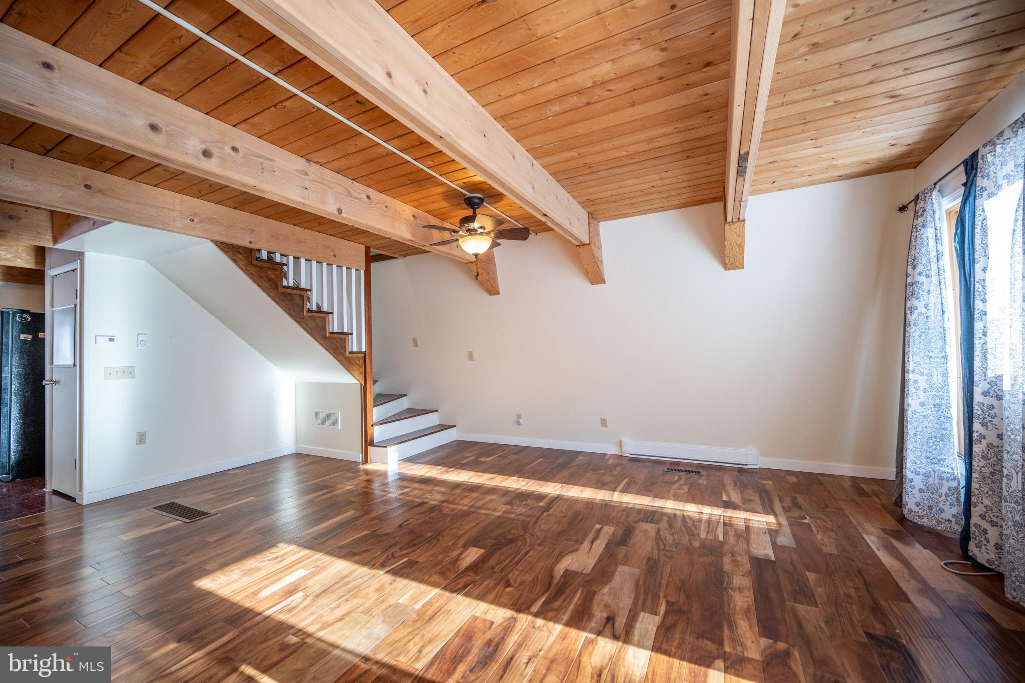 3931 Hutton Road Oakland, MD 21550 - Photo 28 of 70