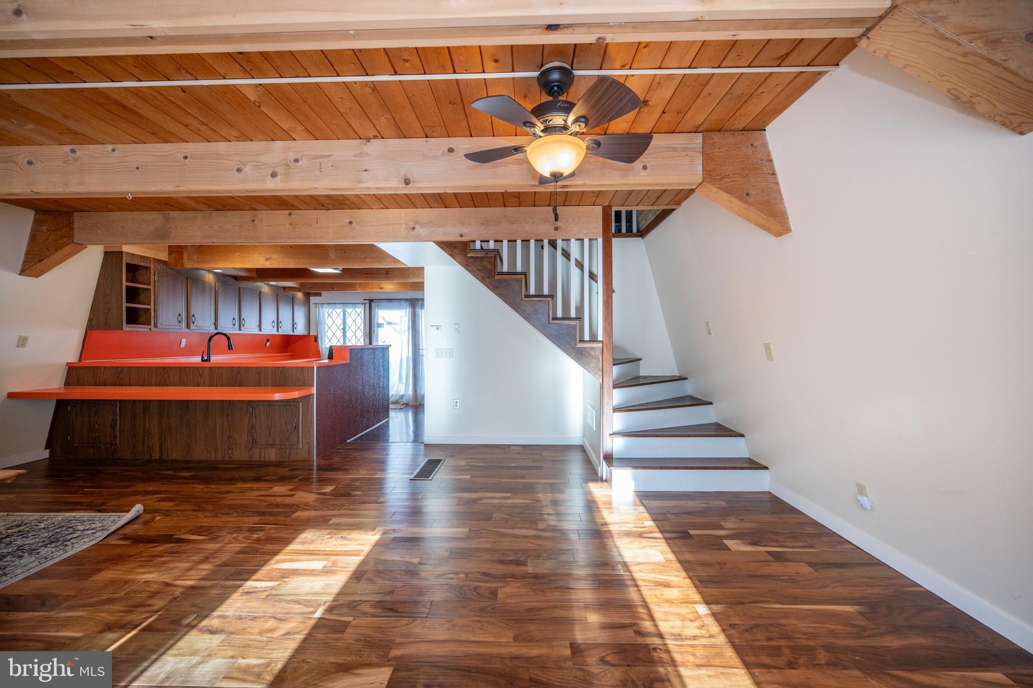 3931 Hutton Road Oakland, MD 21550 - Photo 29 of 70