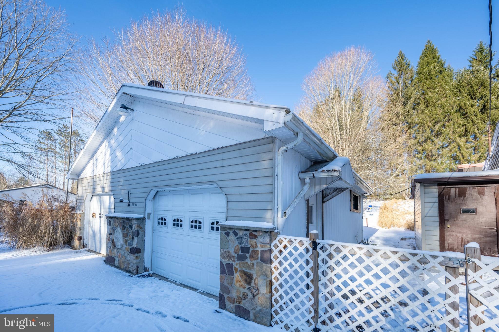 3931 Hutton Road Oakland, MD 21550 - Photo 3 of 70