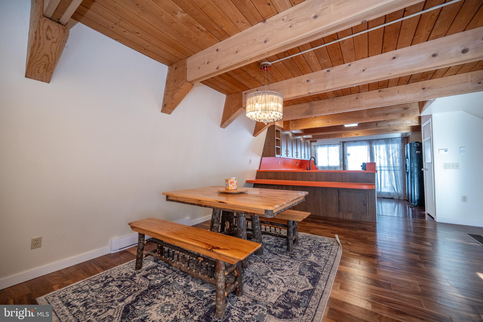 3931 Hutton Road Oakland, MD 21550 - Photo 31 of 70