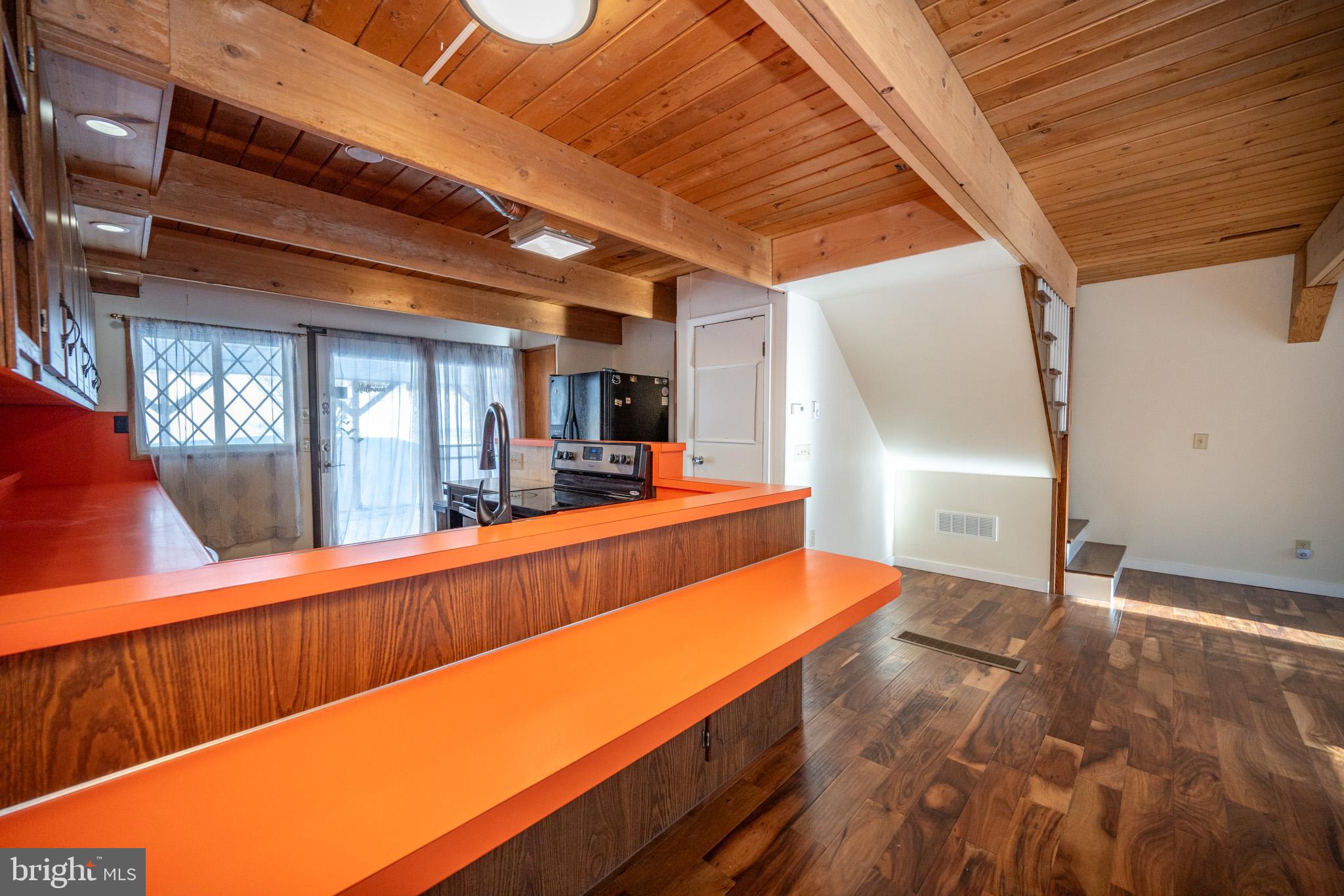 3931 Hutton Road Oakland, MD 21550 - Photo 33 of 70