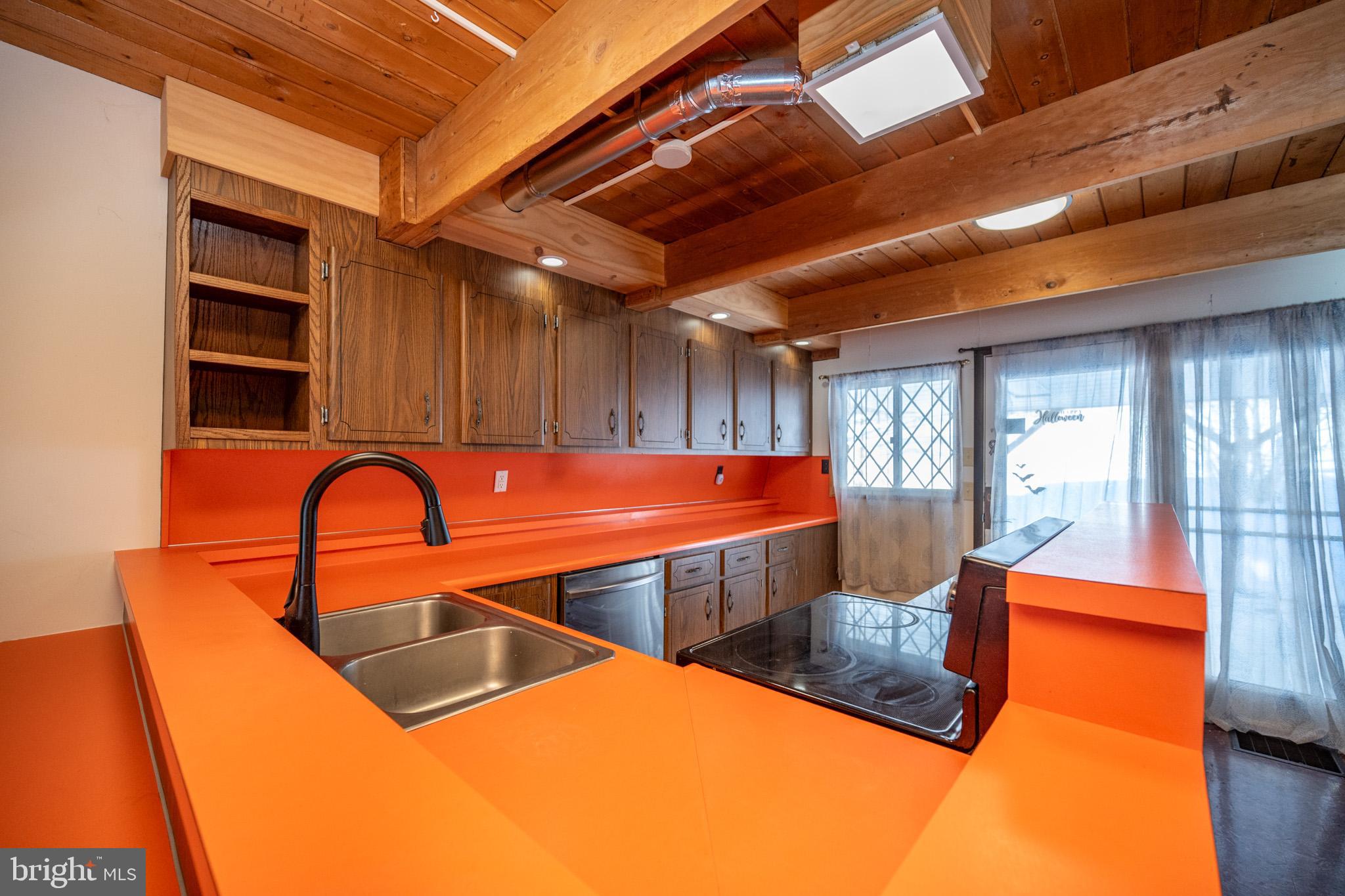 3931 Hutton Road Oakland, MD 21550 - Photo 34 of 70