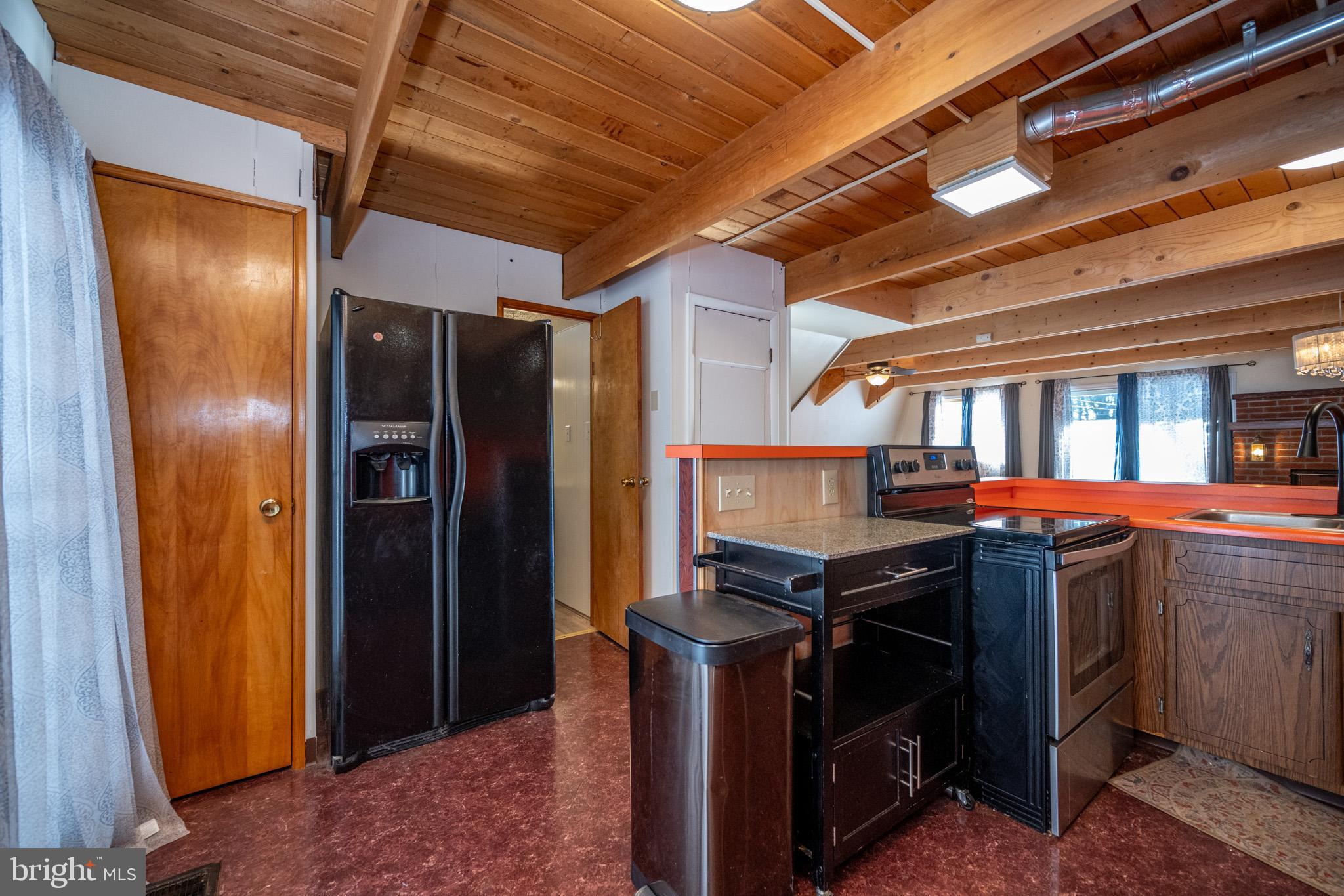 3931 Hutton Road Oakland, MD 21550 - Photo 35 of 70