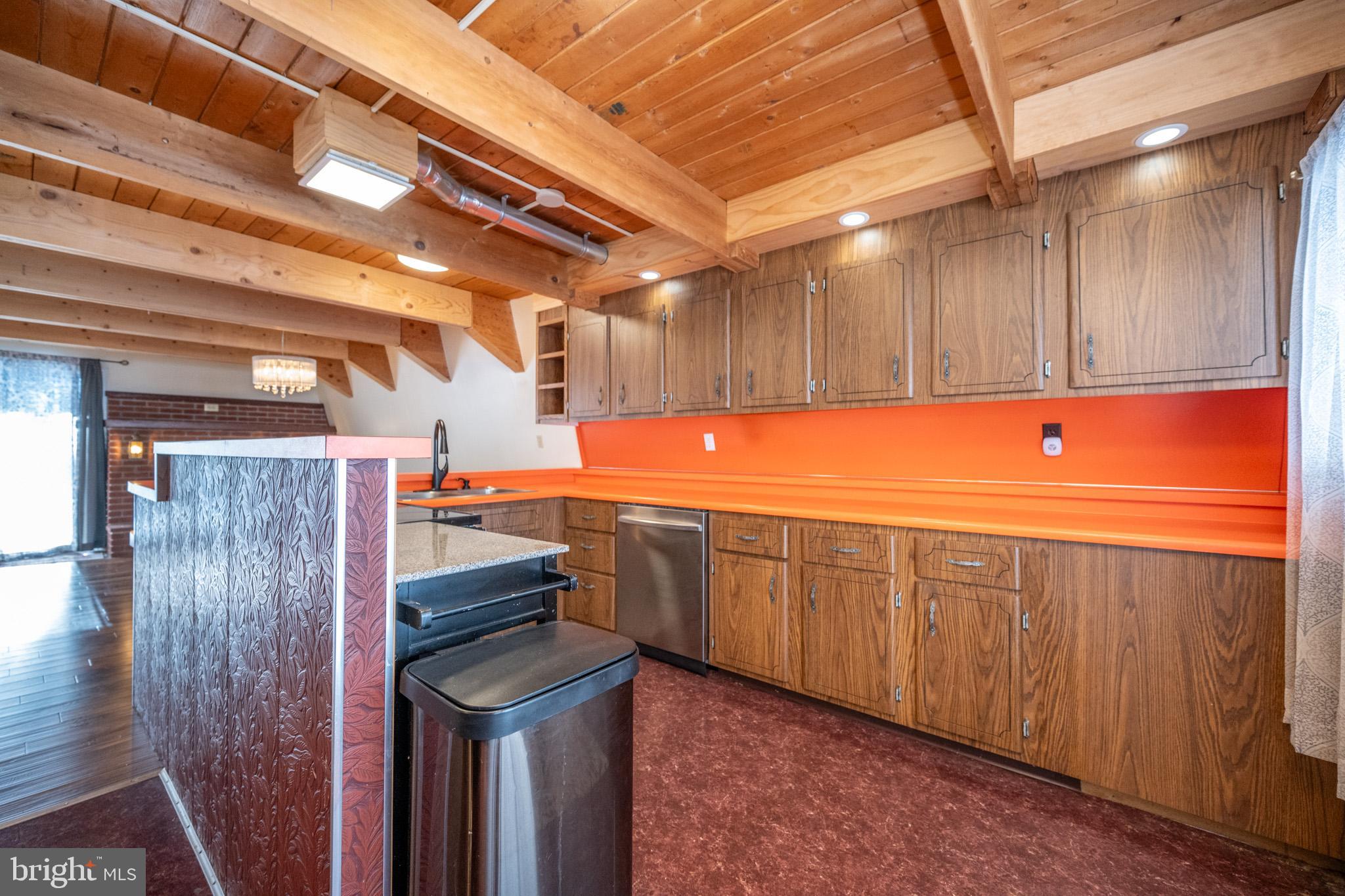 3931 Hutton Road Oakland, MD 21550 - Photo 36 of 70