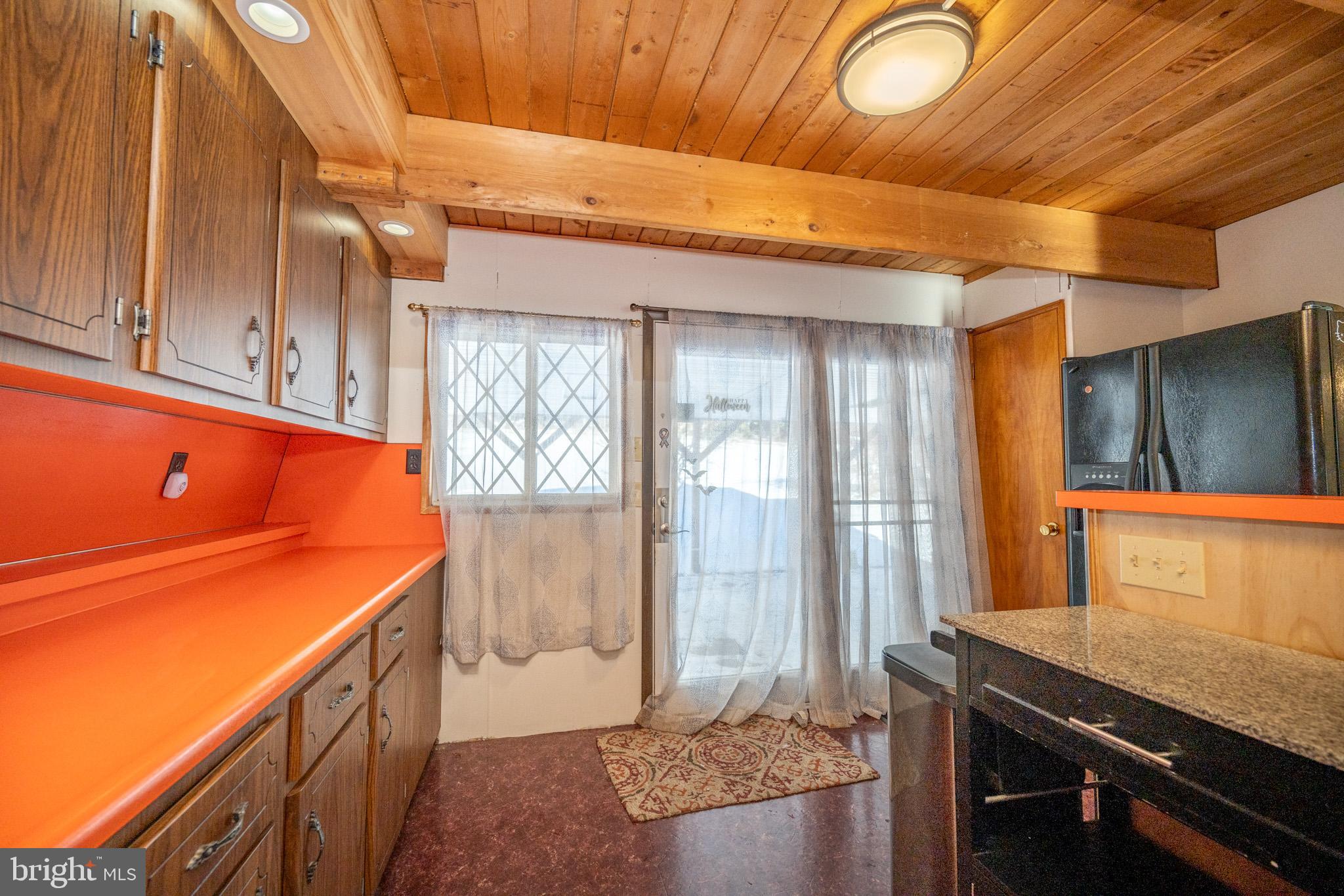 3931 Hutton Road Oakland, MD 21550 - Photo 37 of 70