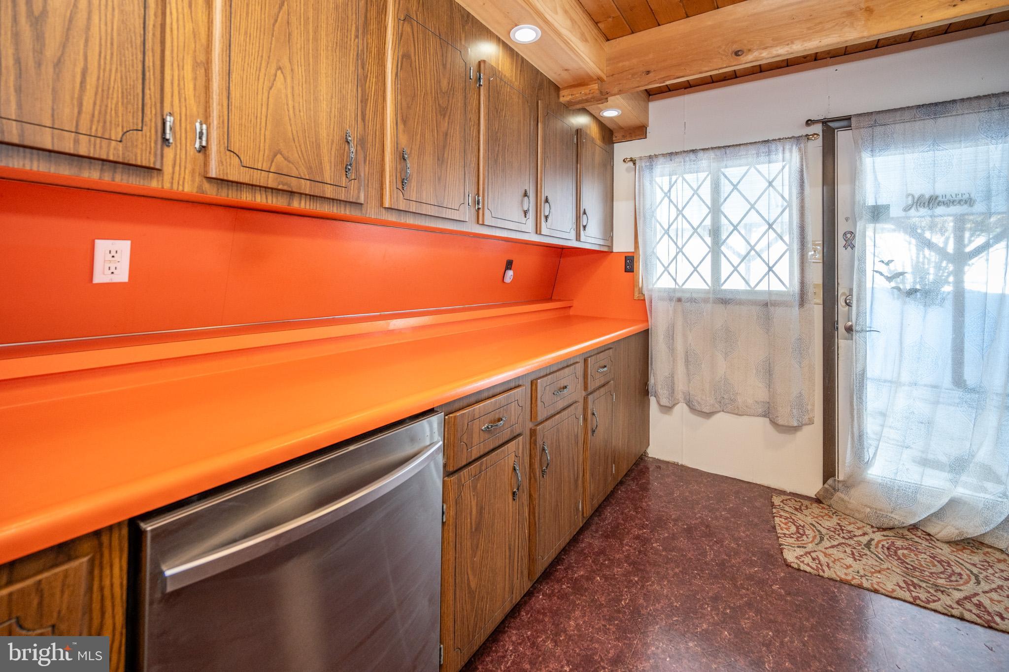 3931 Hutton Road Oakland, MD 21550 - Photo 38 of 70