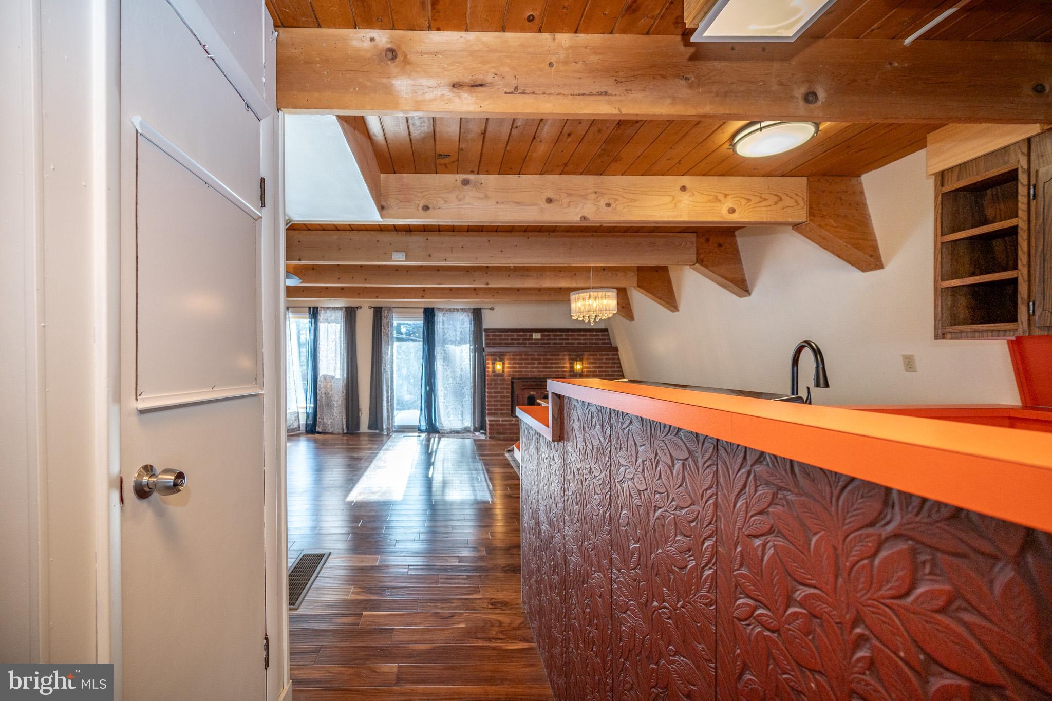 3931 Hutton Road Oakland, MD 21550 - Photo 39 of 70