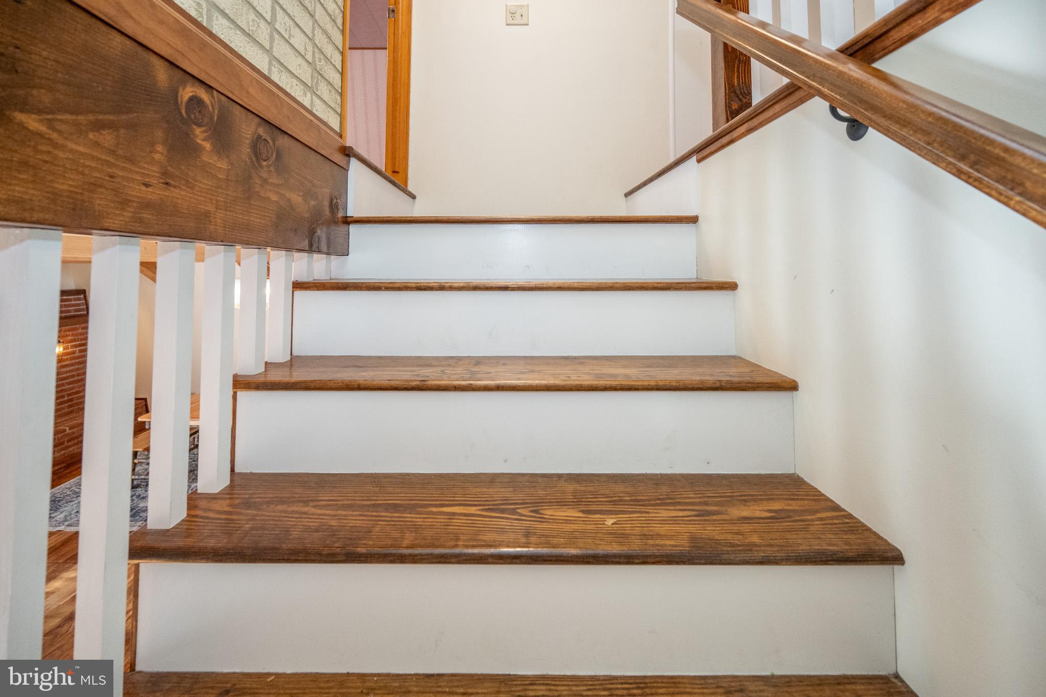 3931 Hutton Road Oakland, MD 21550 - Photo 41 of 70