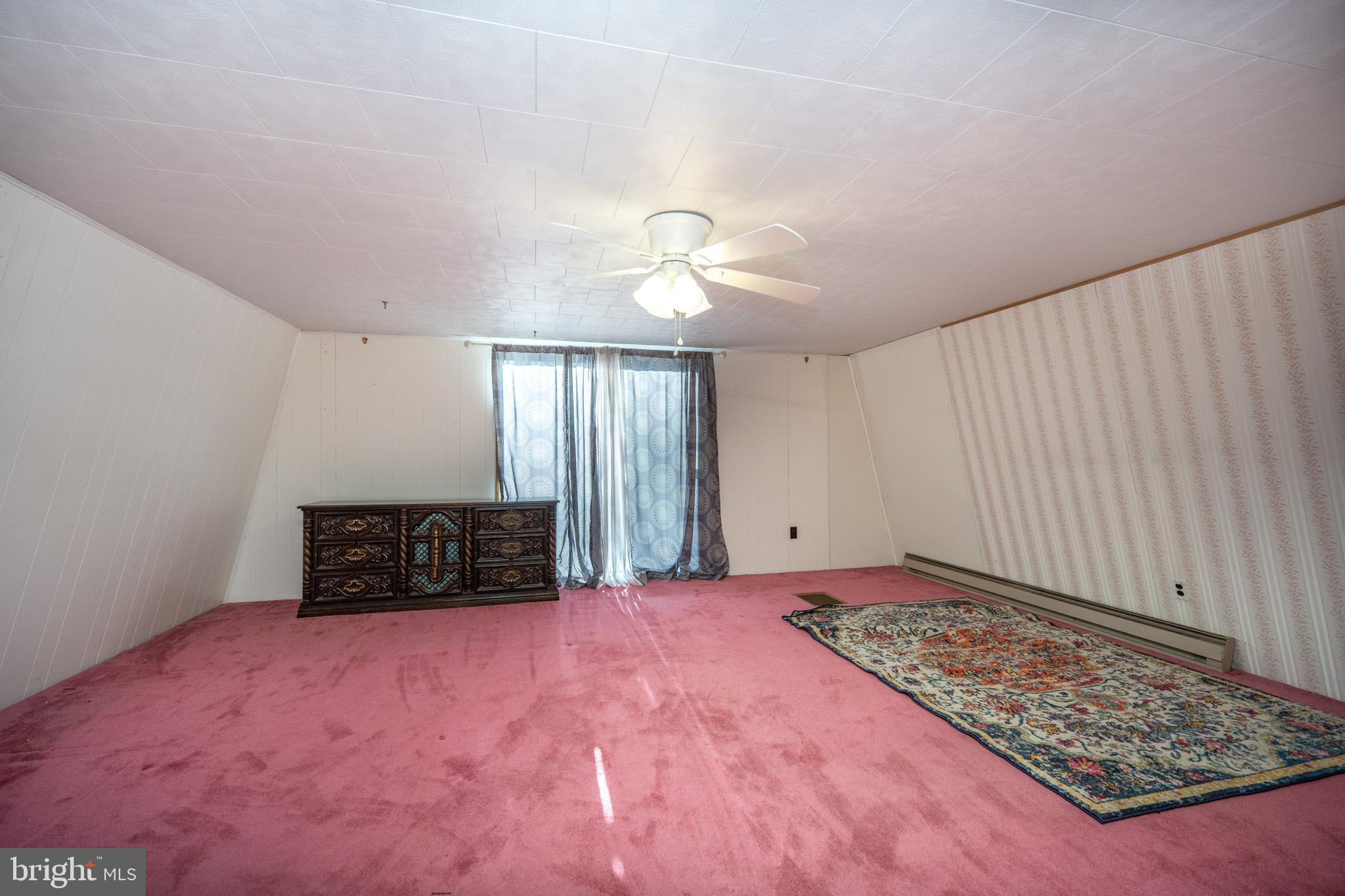 3931 Hutton Road Oakland, MD 21550 - Photo 42 of 70