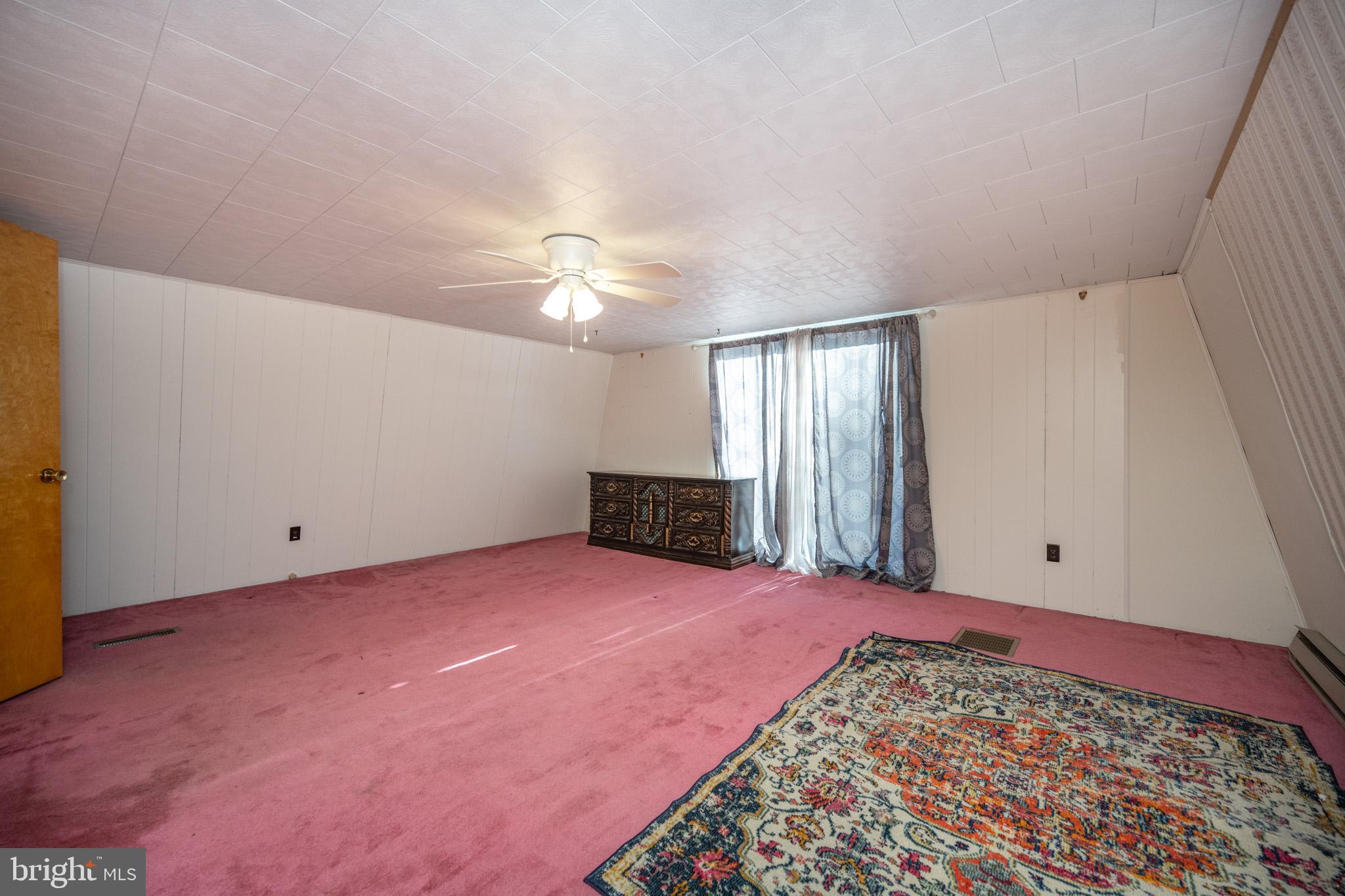 3931 Hutton Road Oakland, MD 21550 - Photo 43 of 70