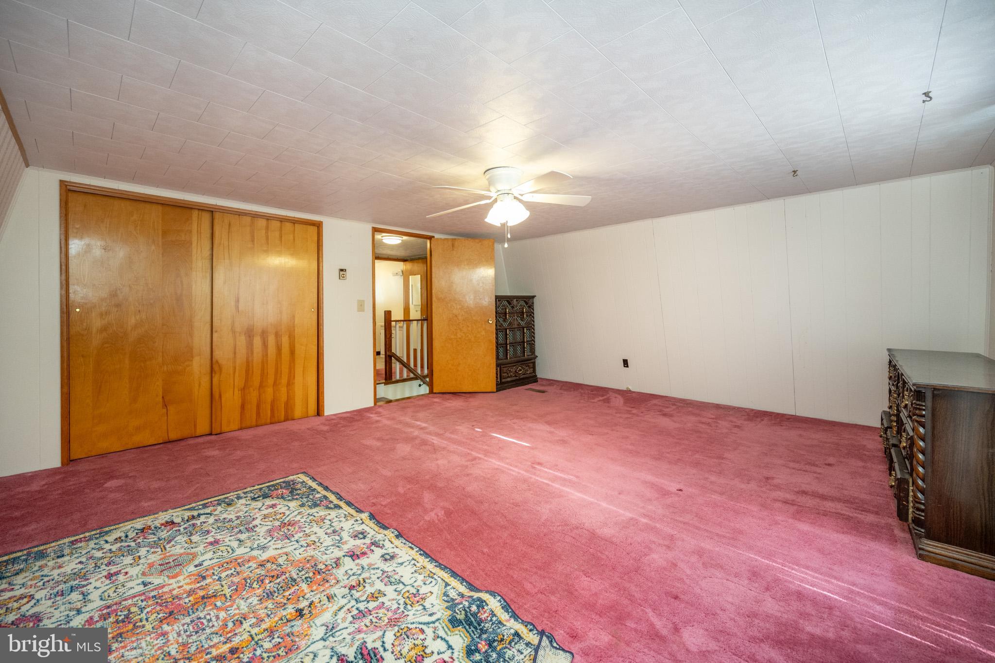 3931 Hutton Road Oakland, MD 21550 - Photo 44 of 70