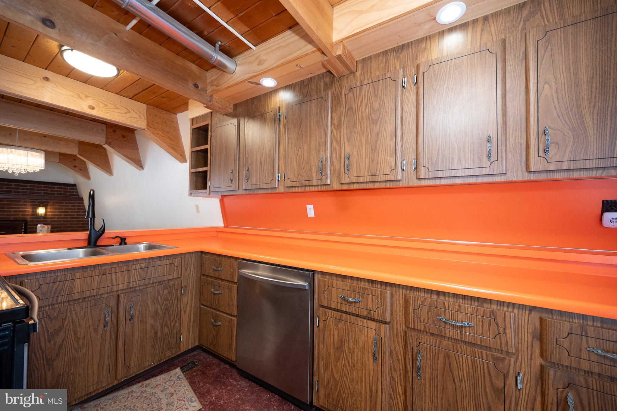 3931 Hutton Road Oakland, MD 21550 - Photo 45 of 70