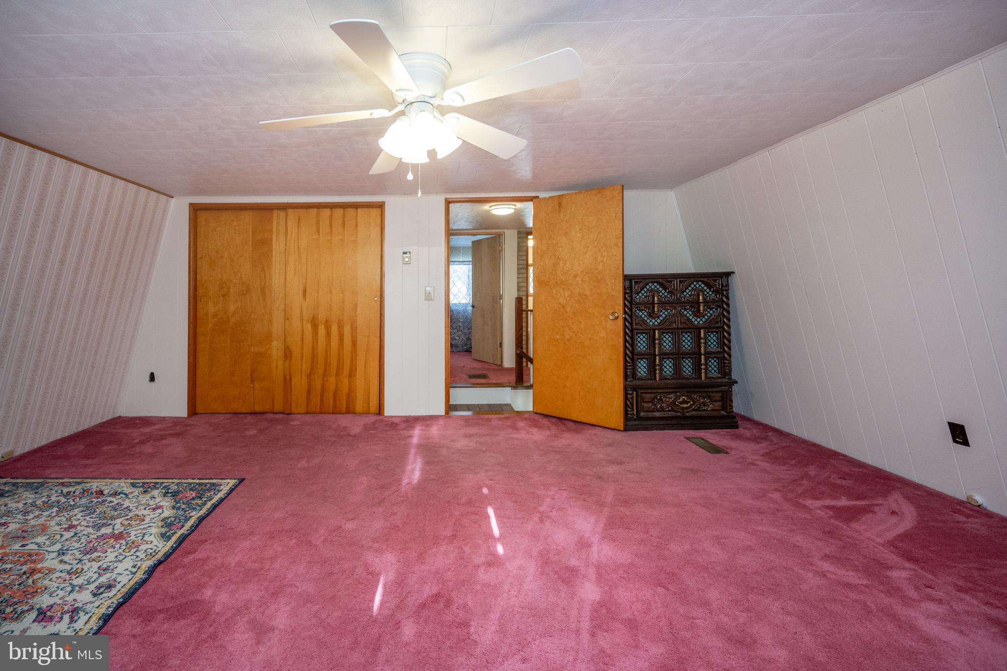 3931 Hutton Road Oakland, MD 21550 - Photo 46 of 70
