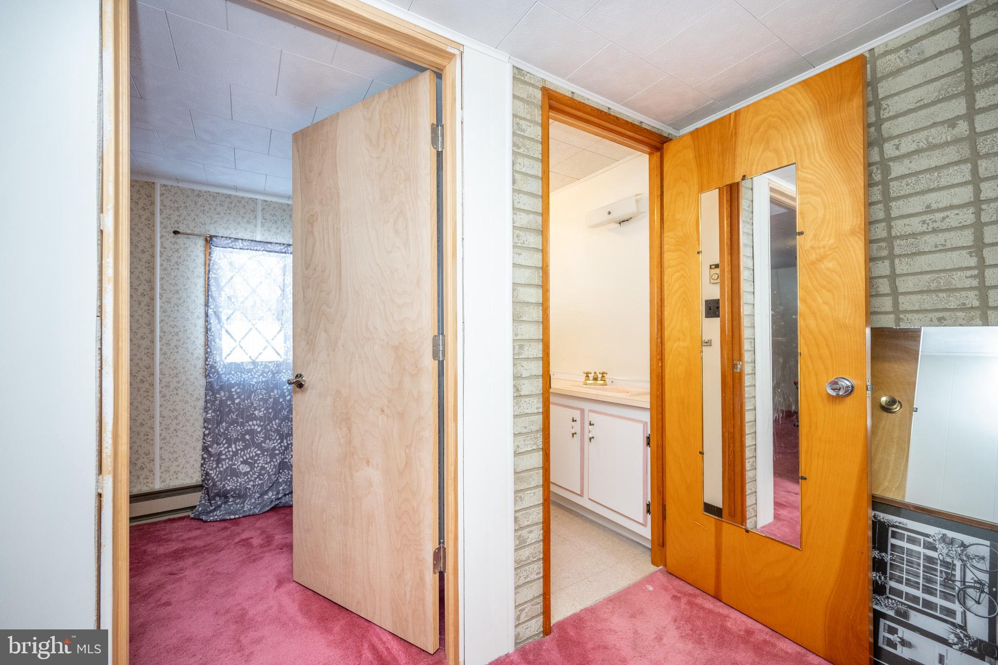 3931 Hutton Road Oakland, MD 21550 - Photo 47 of 70