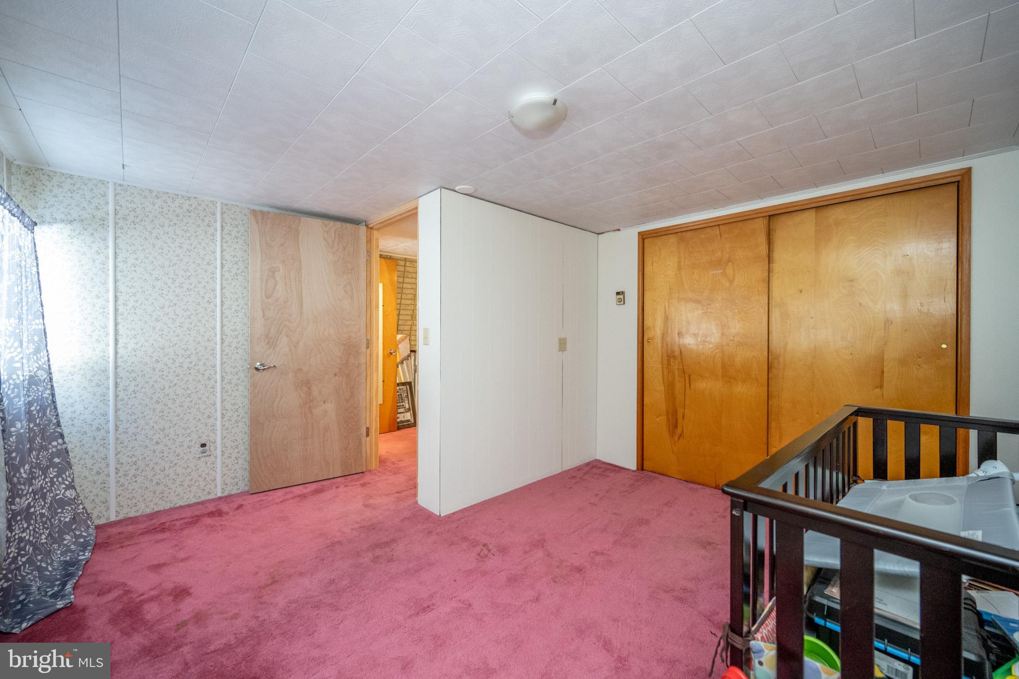 3931 Hutton Road Oakland, MD 21550 - Photo 48 of 70