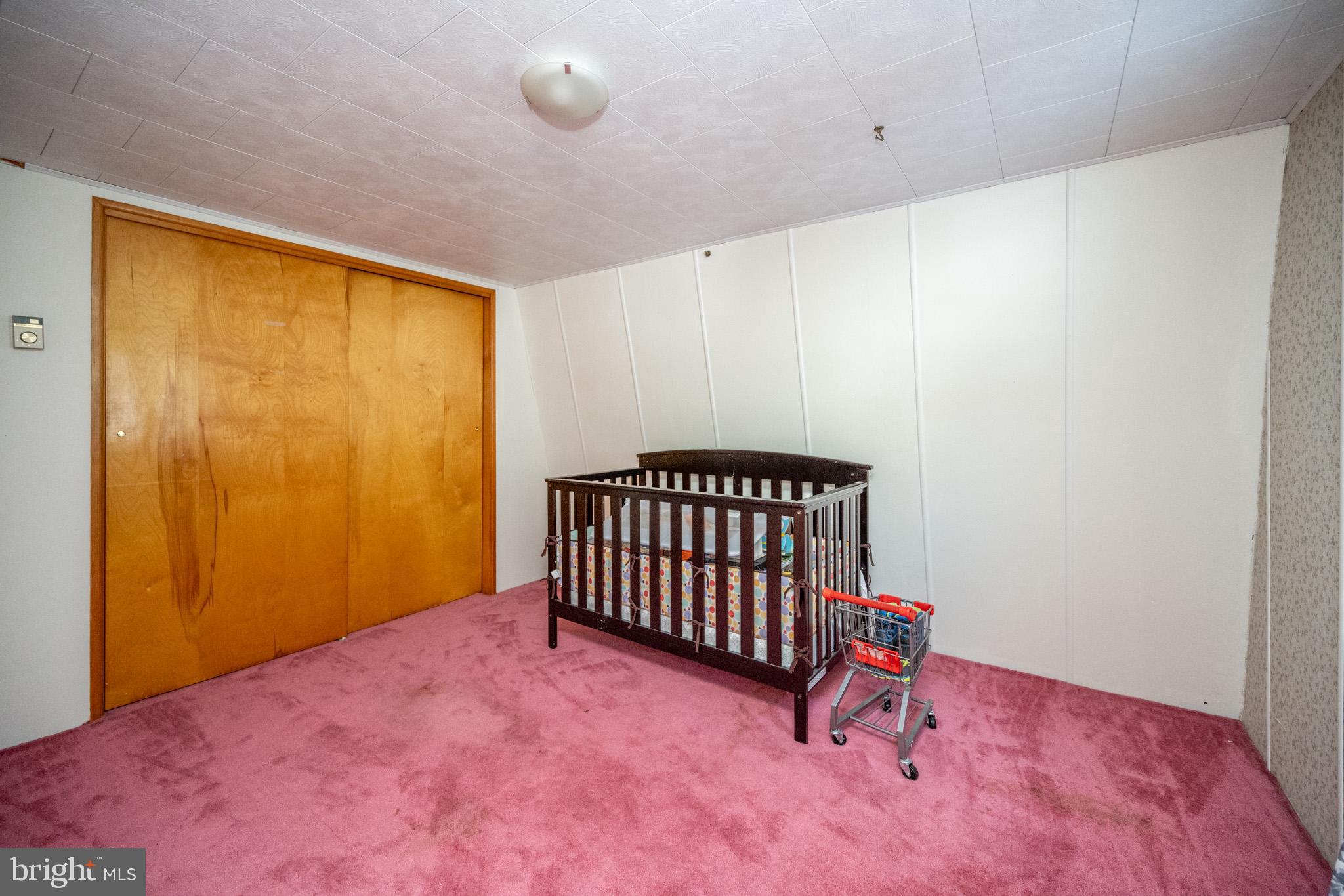 3931 Hutton Road Oakland, MD 21550 - Photo 49 of 70