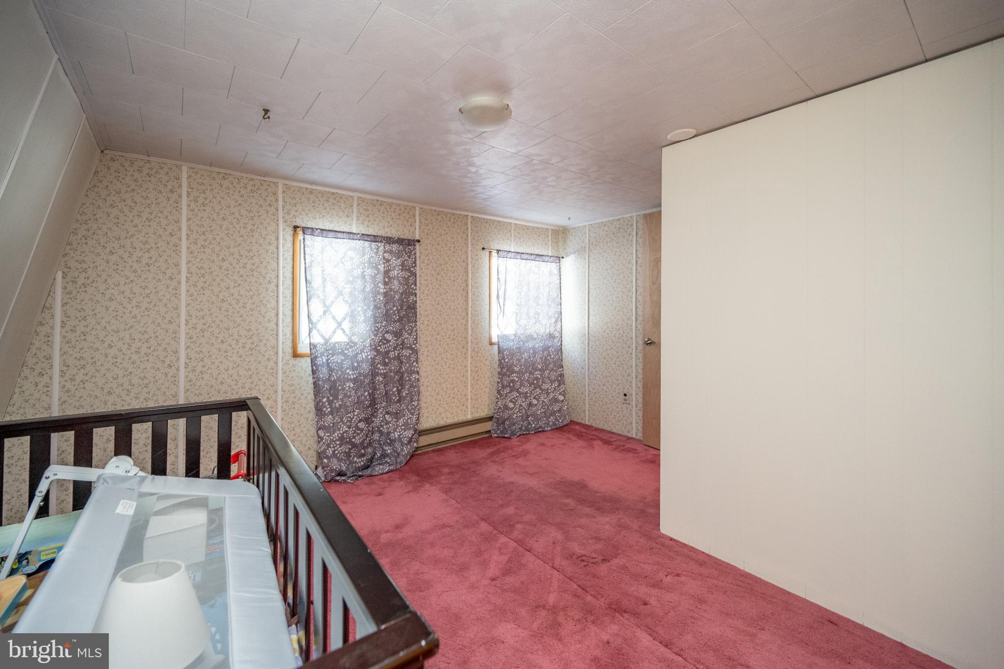 3931 Hutton Road Oakland, MD 21550 - Photo 50 of 70