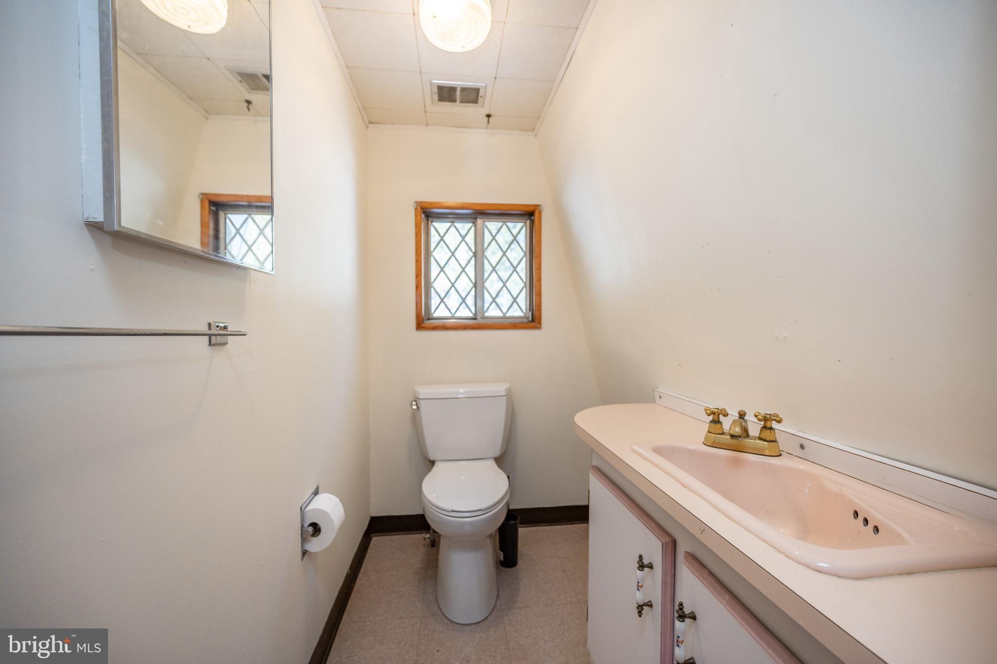 3931 Hutton Road Oakland, MD 21550 - Photo 52 of 70