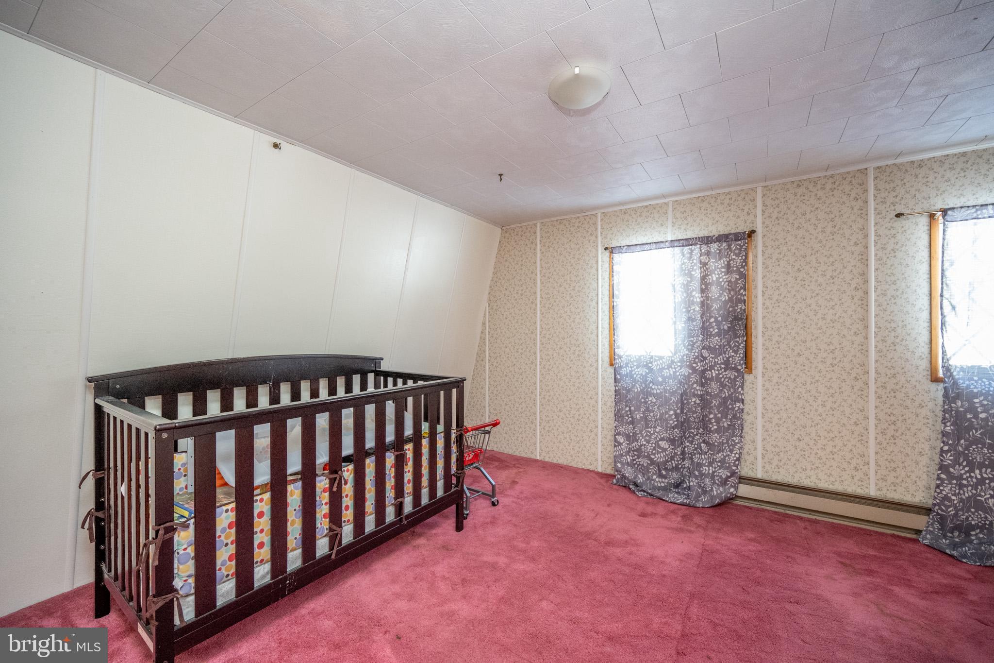 3931 Hutton Road Oakland, MD 21550 - Photo 53 of 70