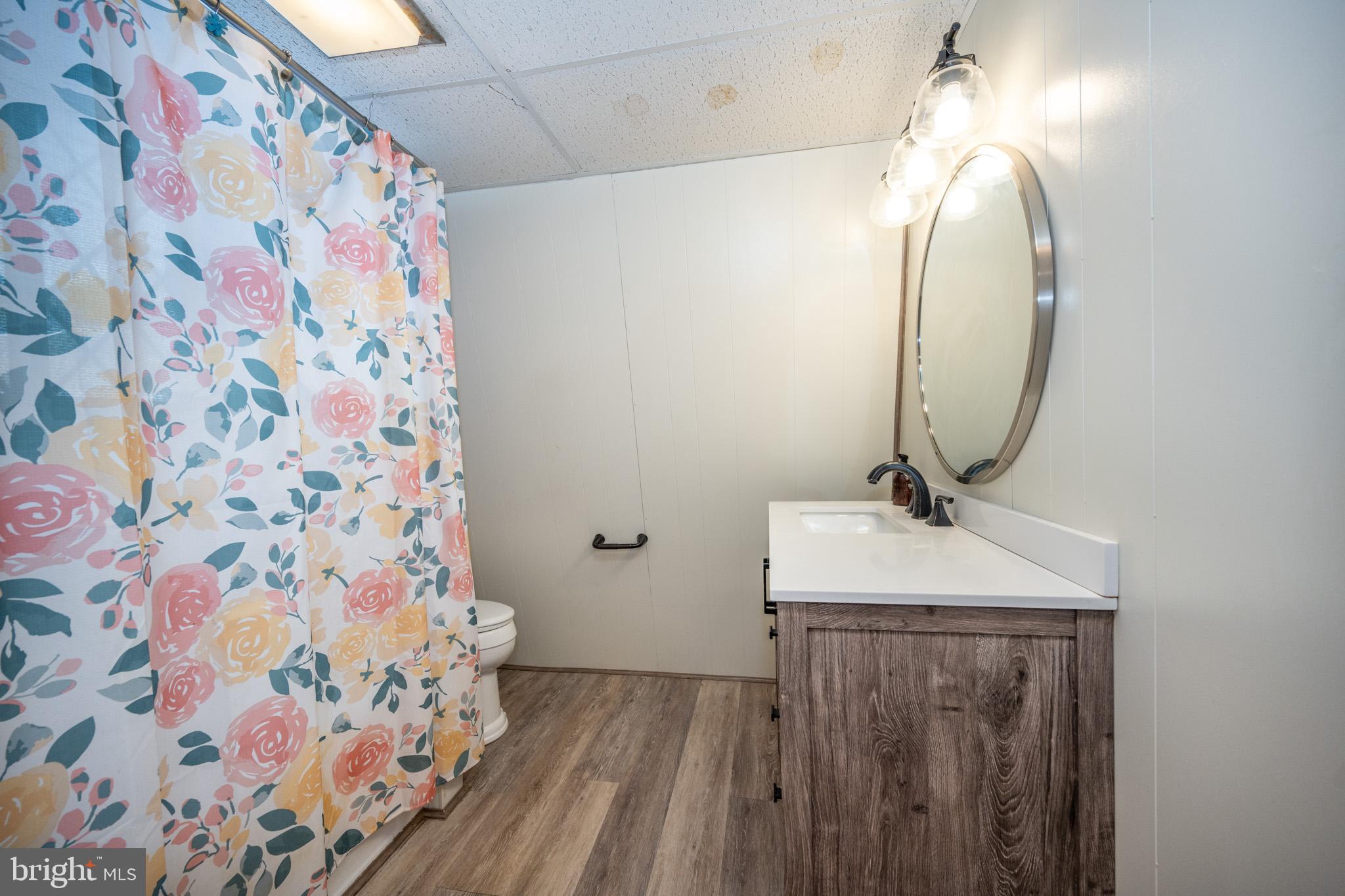 3931 Hutton Road Oakland, MD 21550 - Photo 54 of 70