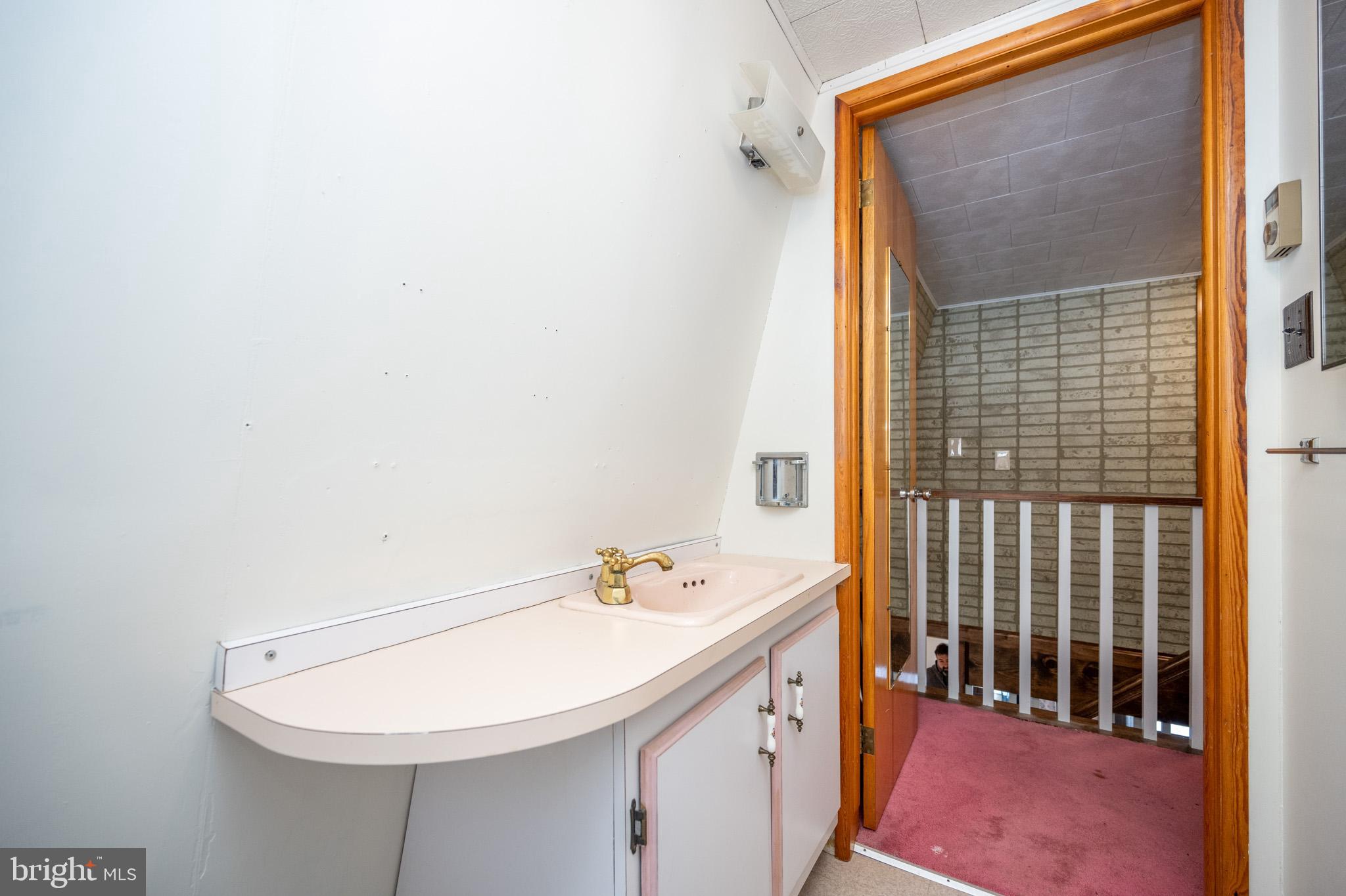 3931 Hutton Road Oakland, MD 21550 - Photo 55 of 70