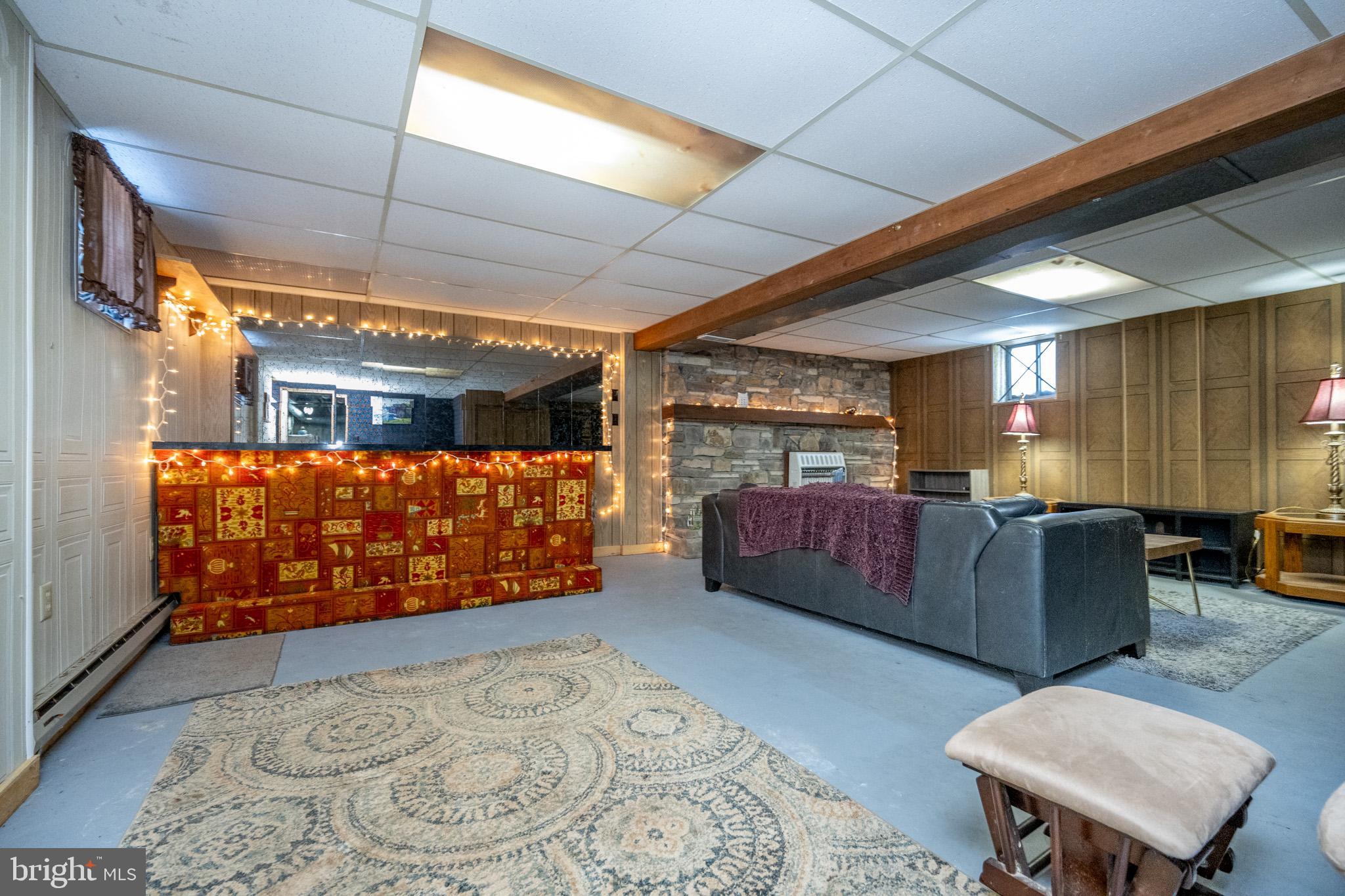 3931 Hutton Road Oakland, MD 21550 - Photo 56 of 70