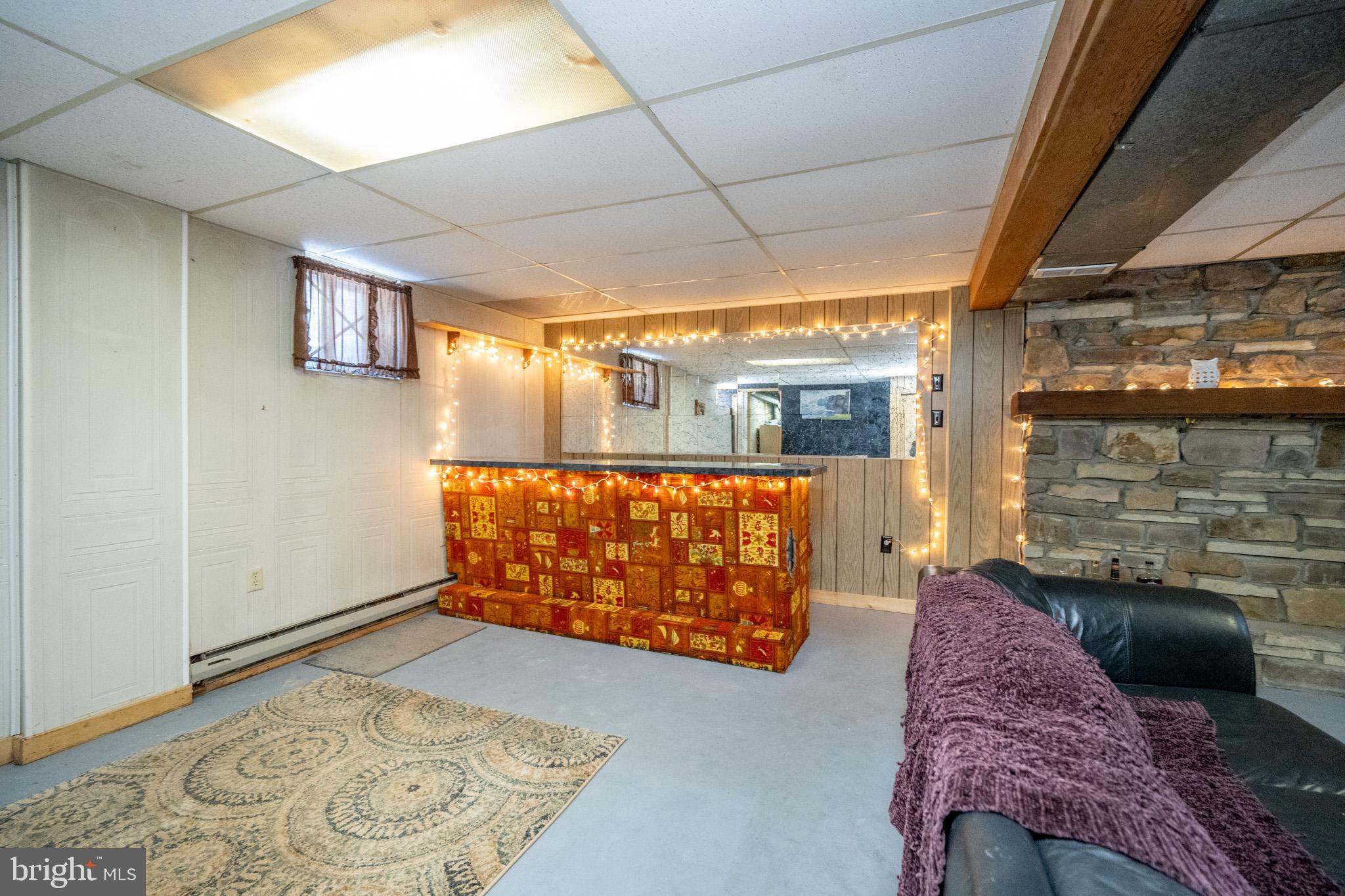 3931 Hutton Road Oakland, MD 21550 - Photo 58 of 70