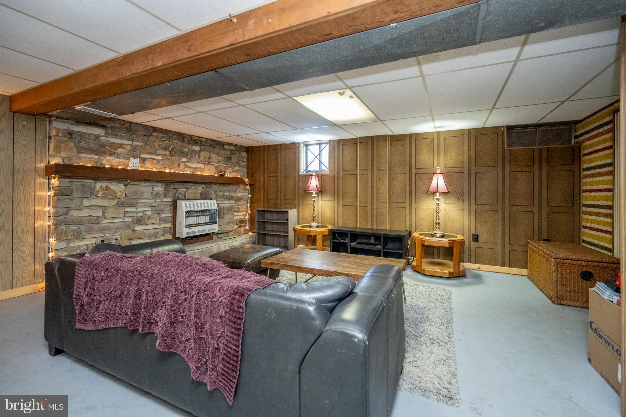 3931 Hutton Road Oakland, MD 21550 - Photo 59 of 70