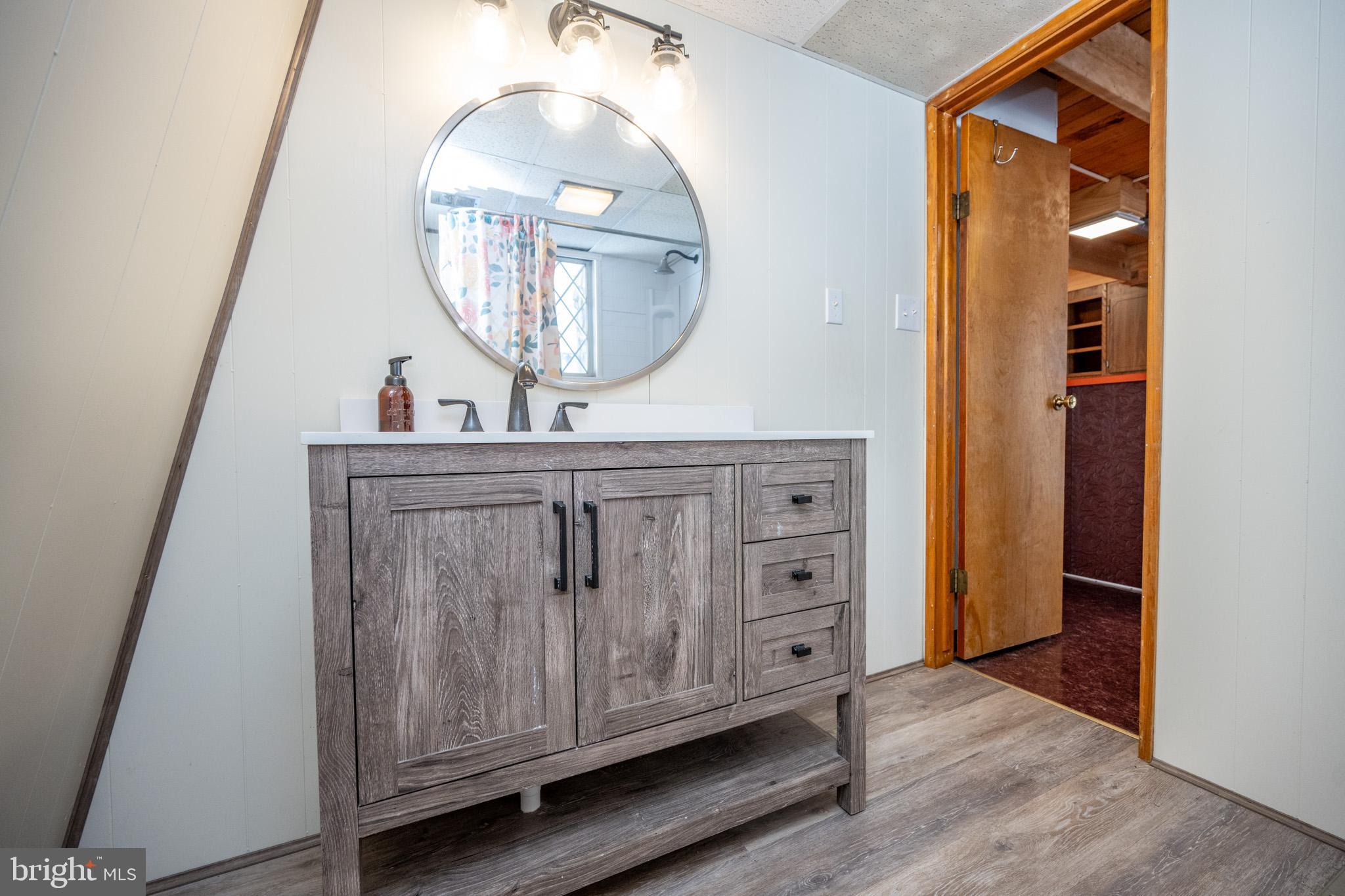 3931 Hutton Road Oakland, MD 21550 - Photo 60 of 70