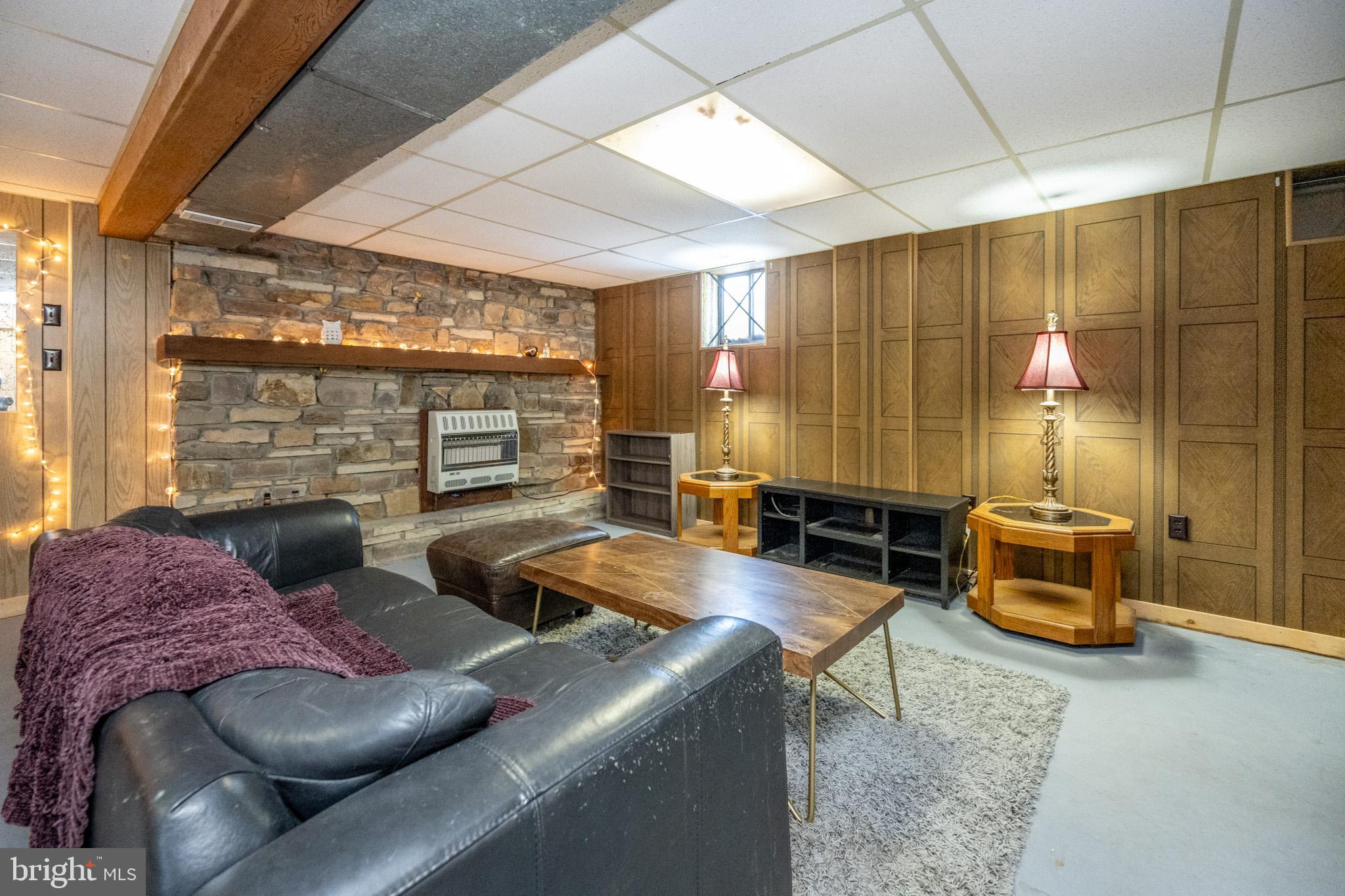 3931 Hutton Road Oakland, MD 21550 - Photo 61 of 70