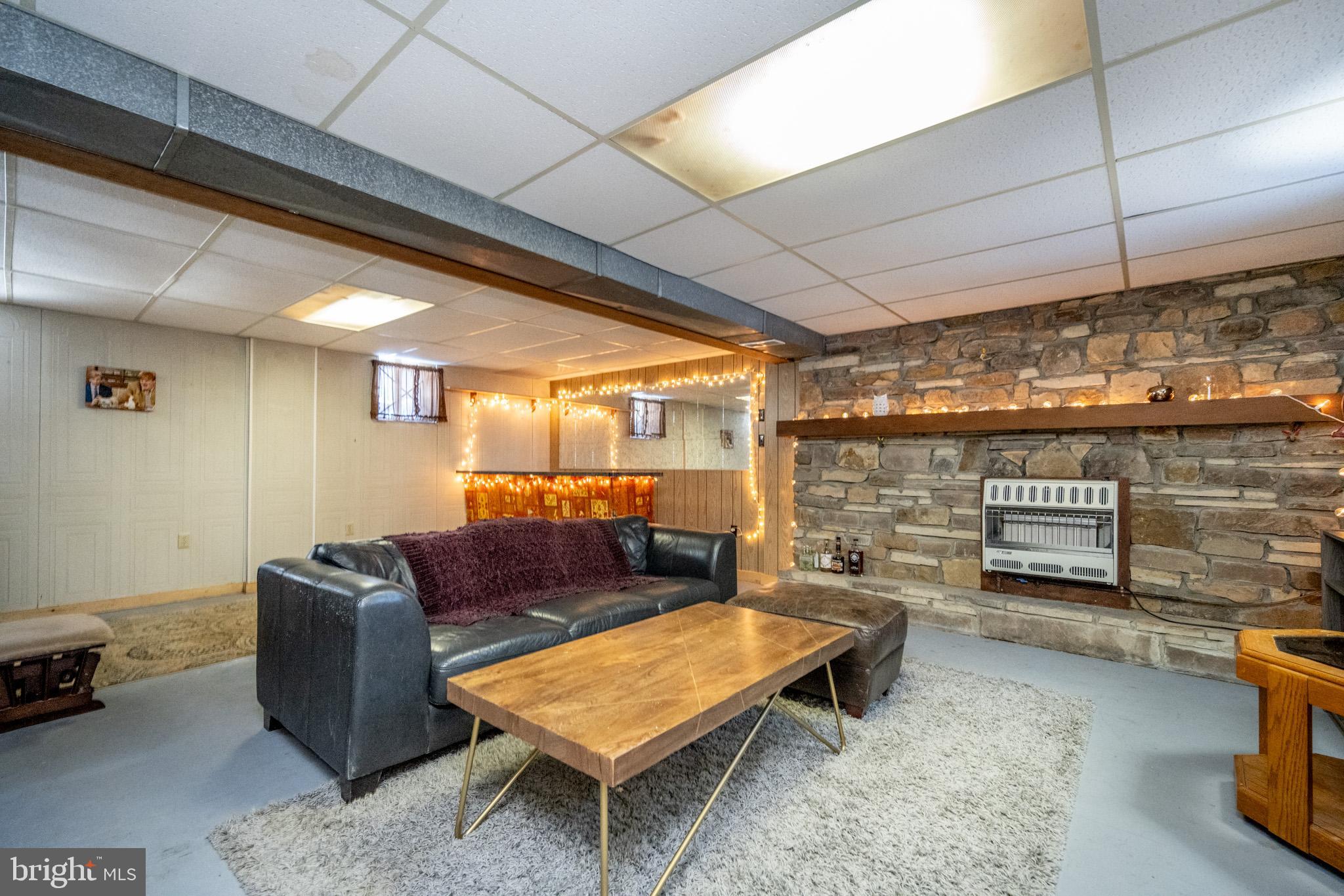 3931 Hutton Road Oakland, MD 21550 - Photo 62 of 70