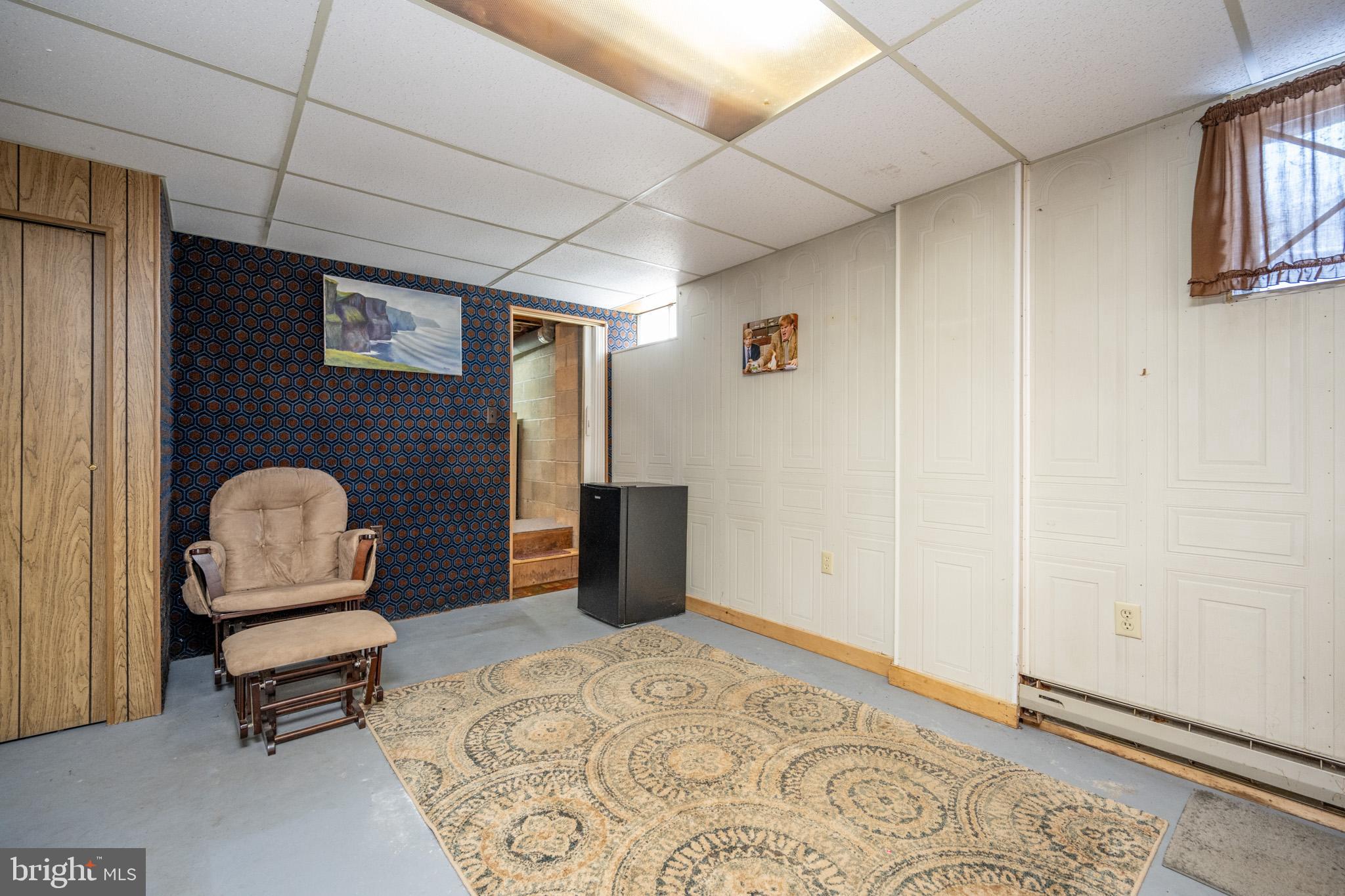 3931 Hutton Road Oakland, MD 21550 - Photo 63 of 70